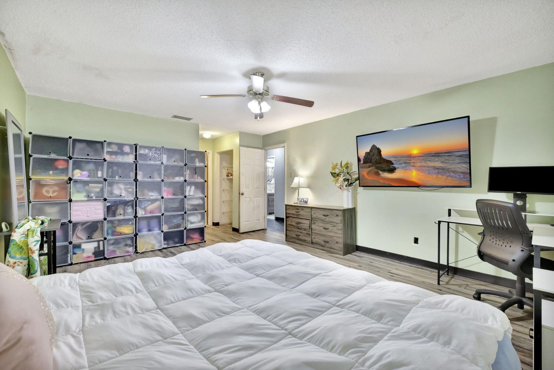 2080 Colonial Road, Unit 1, Fort Pierce, FL 34950 Photo