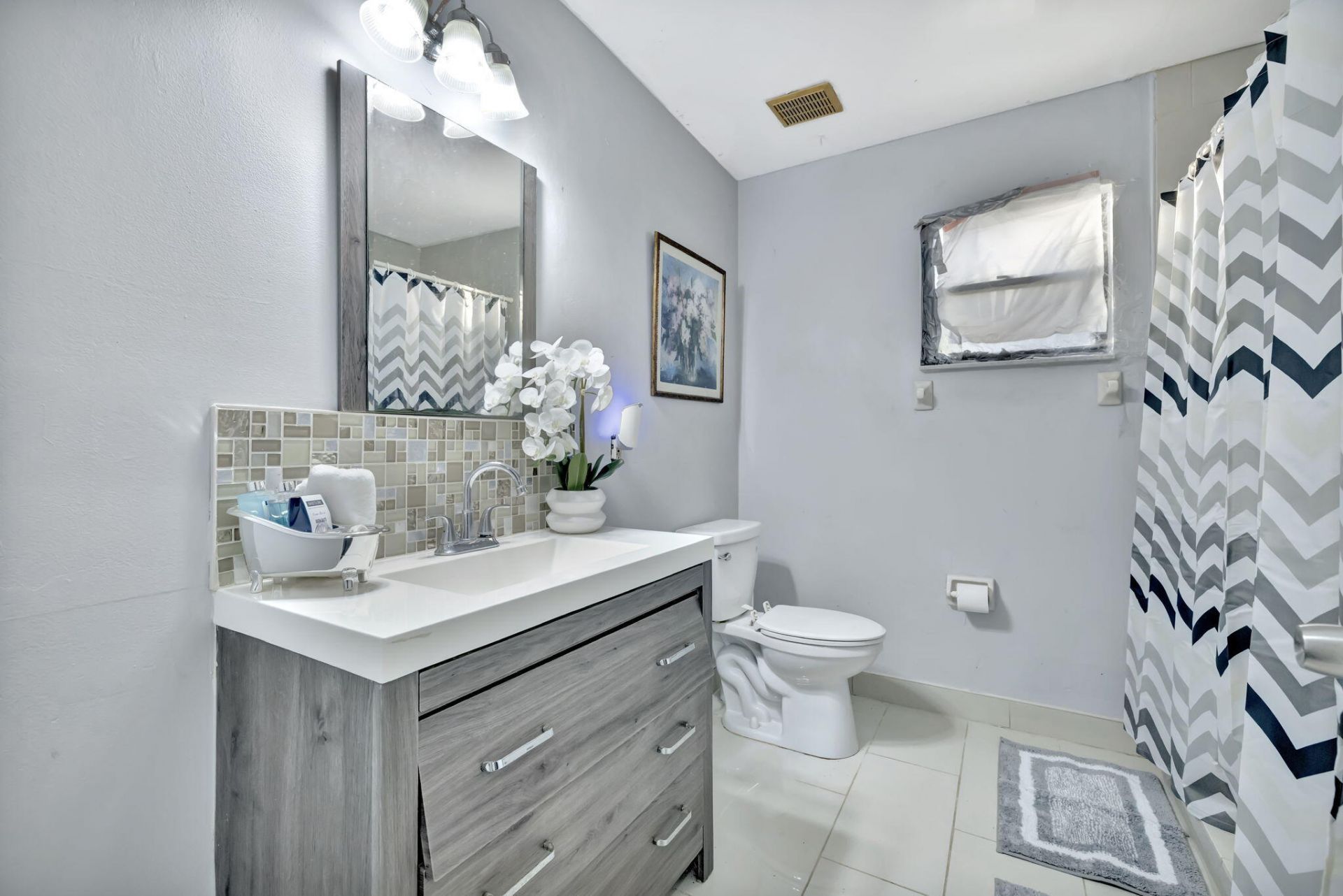 2080 Colonial Road, Unit 1, Fort Pierce, FL 34950 Photo