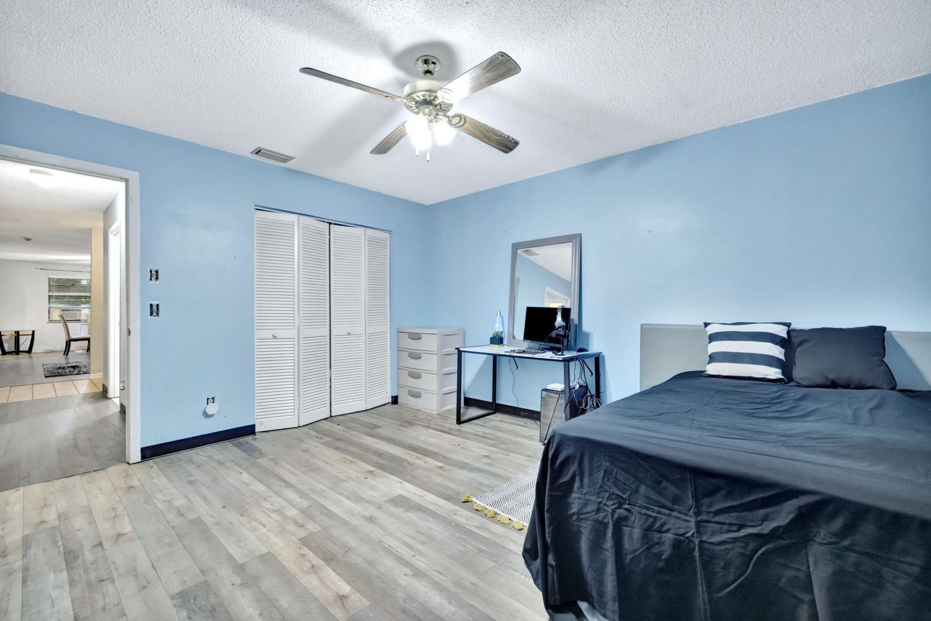 2080 Colonial Road, Unit 1, Fort Pierce, FL 34950 Photo