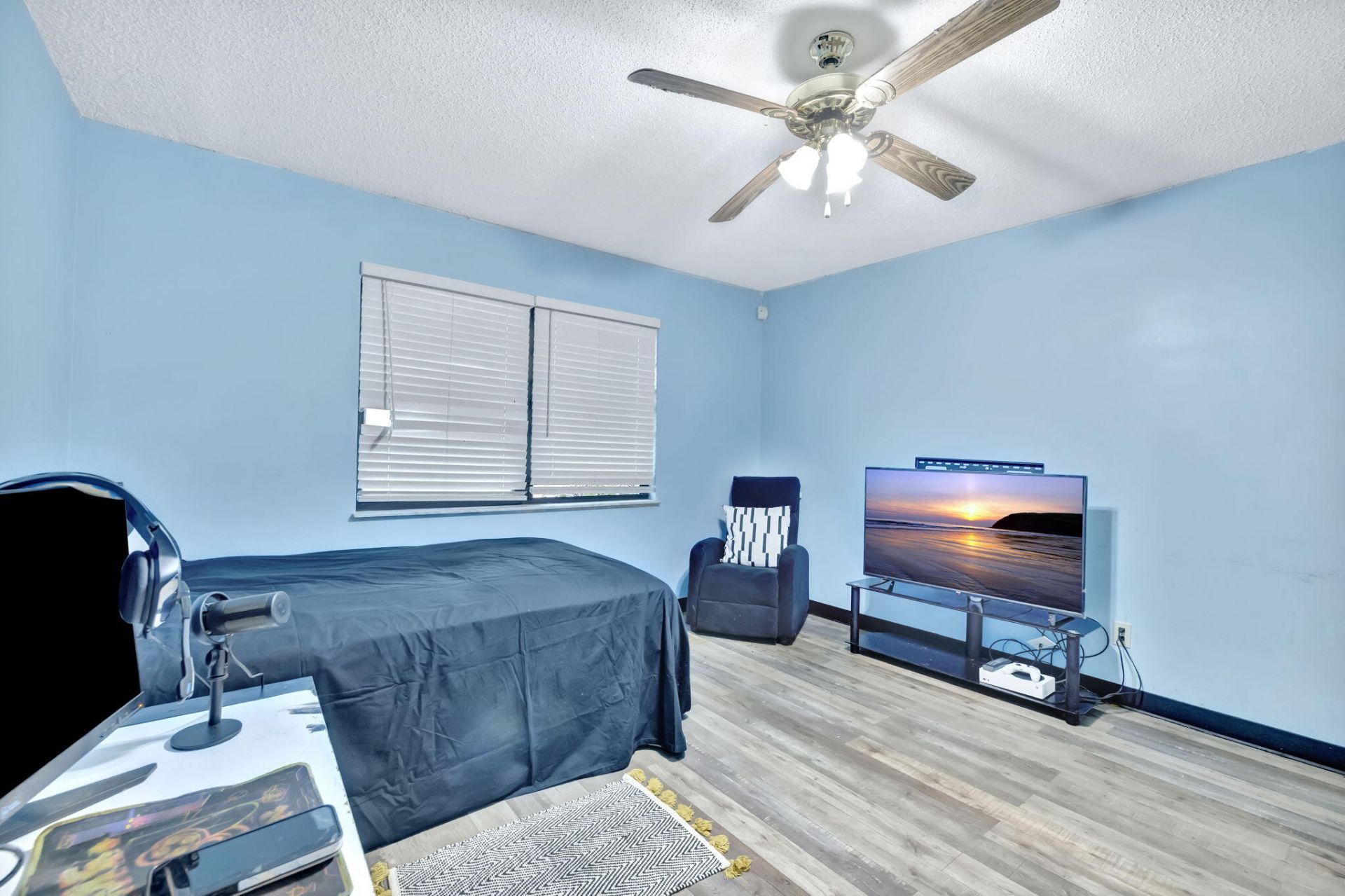 2080 Colonial Road, Unit 1, Fort Pierce, FL 34950 Photo