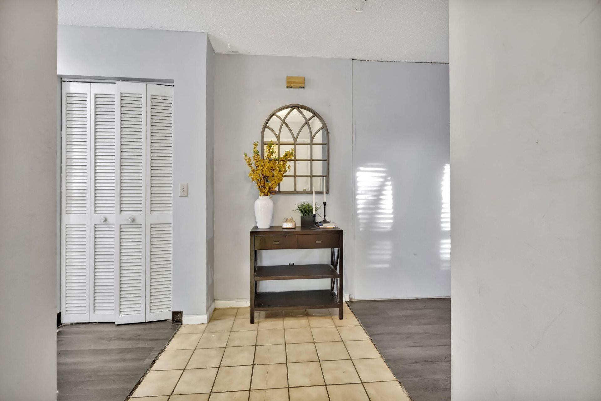 2080 Colonial Road, Unit 1, Fort Pierce, FL 34950 Photo