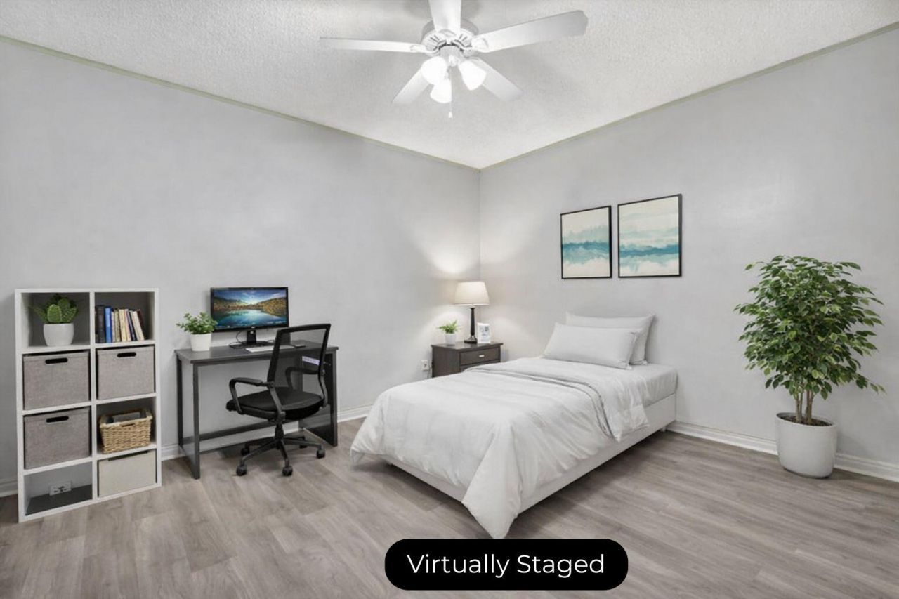 2080 Colonial Road, Unit 1, Fort Pierce, FL 34950 Photo