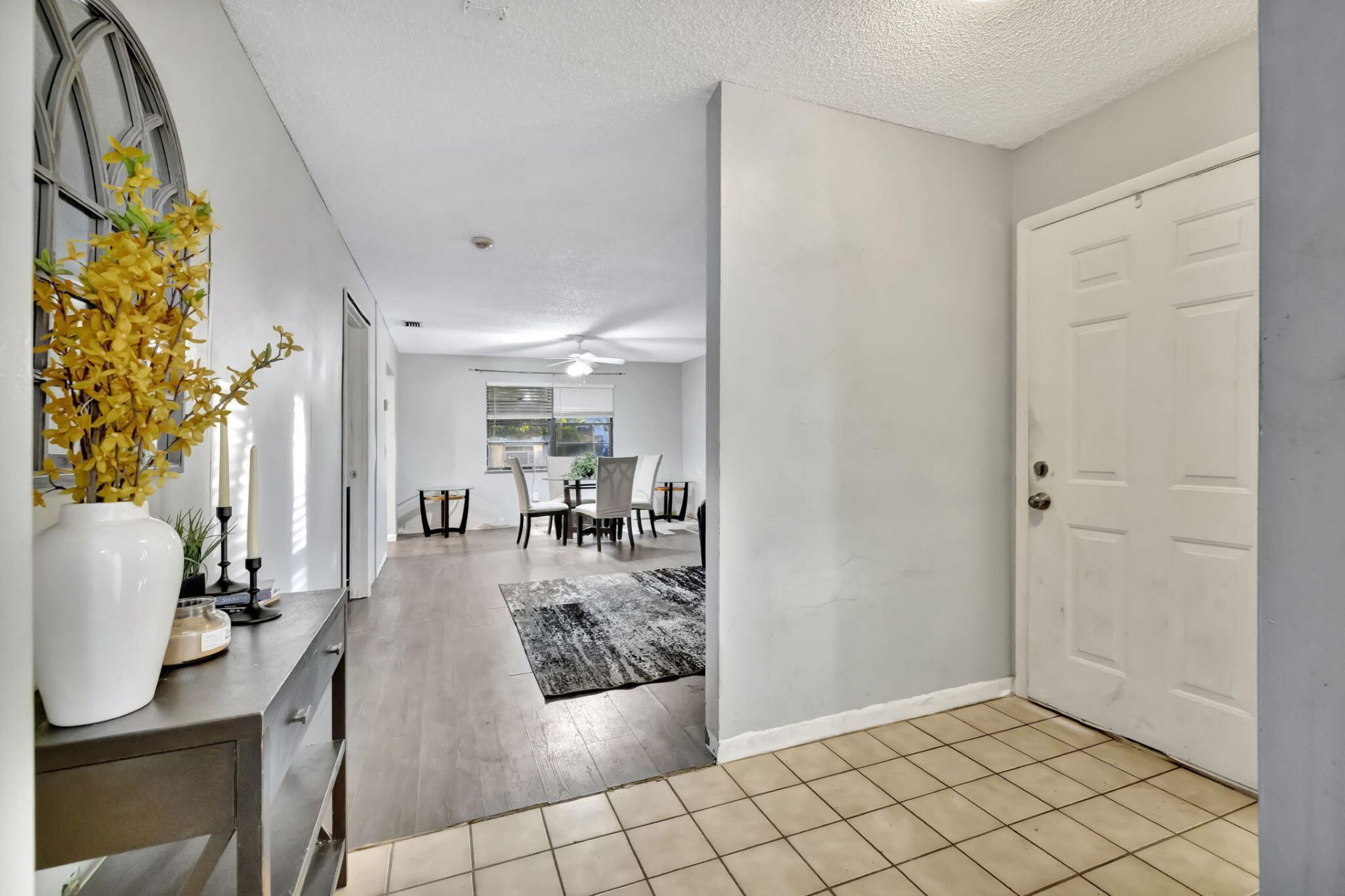 2080 Colonial Road, Unit 1, Fort Pierce, FL 34950 Photo