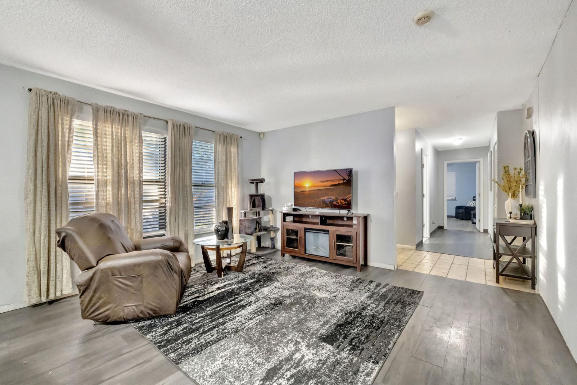 2080 Colonial Road, Unit 1, Fort Pierce, FL 34950 Photo