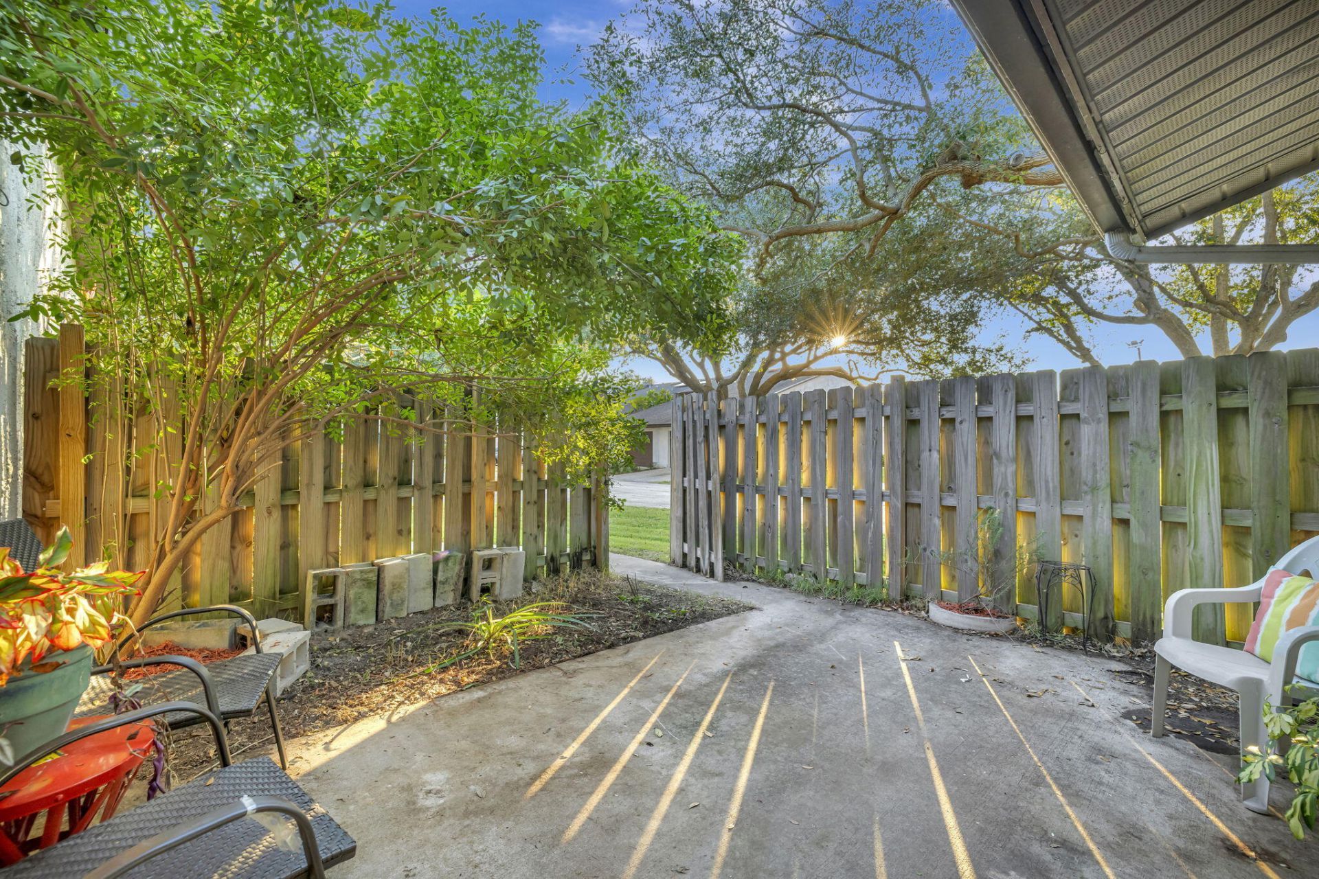 2080 Colonial Road, Unit 1, Fort Pierce, FL 34950 Photo