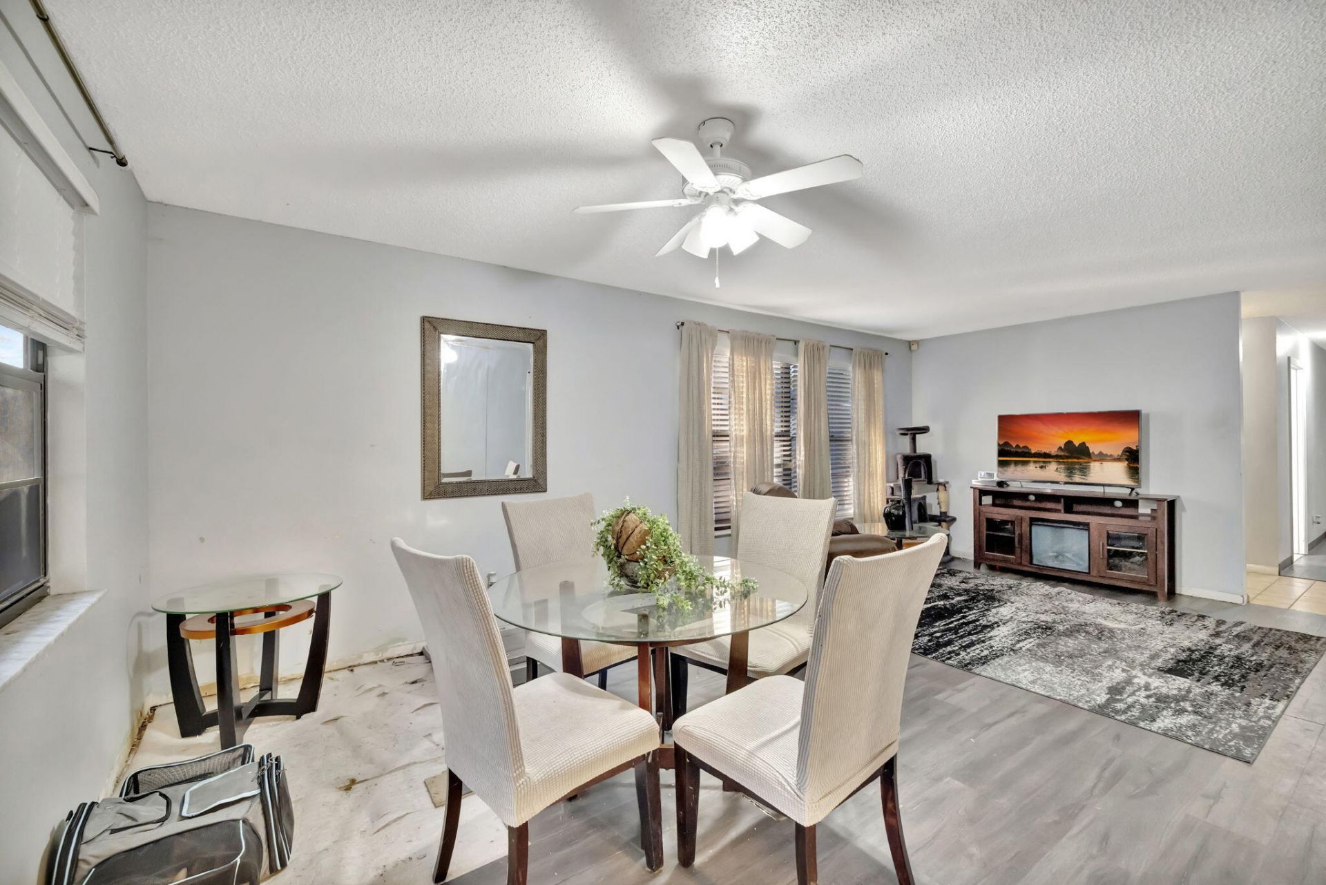 2080 Colonial Road, Unit 1, Fort Pierce, FL 34950 Photo