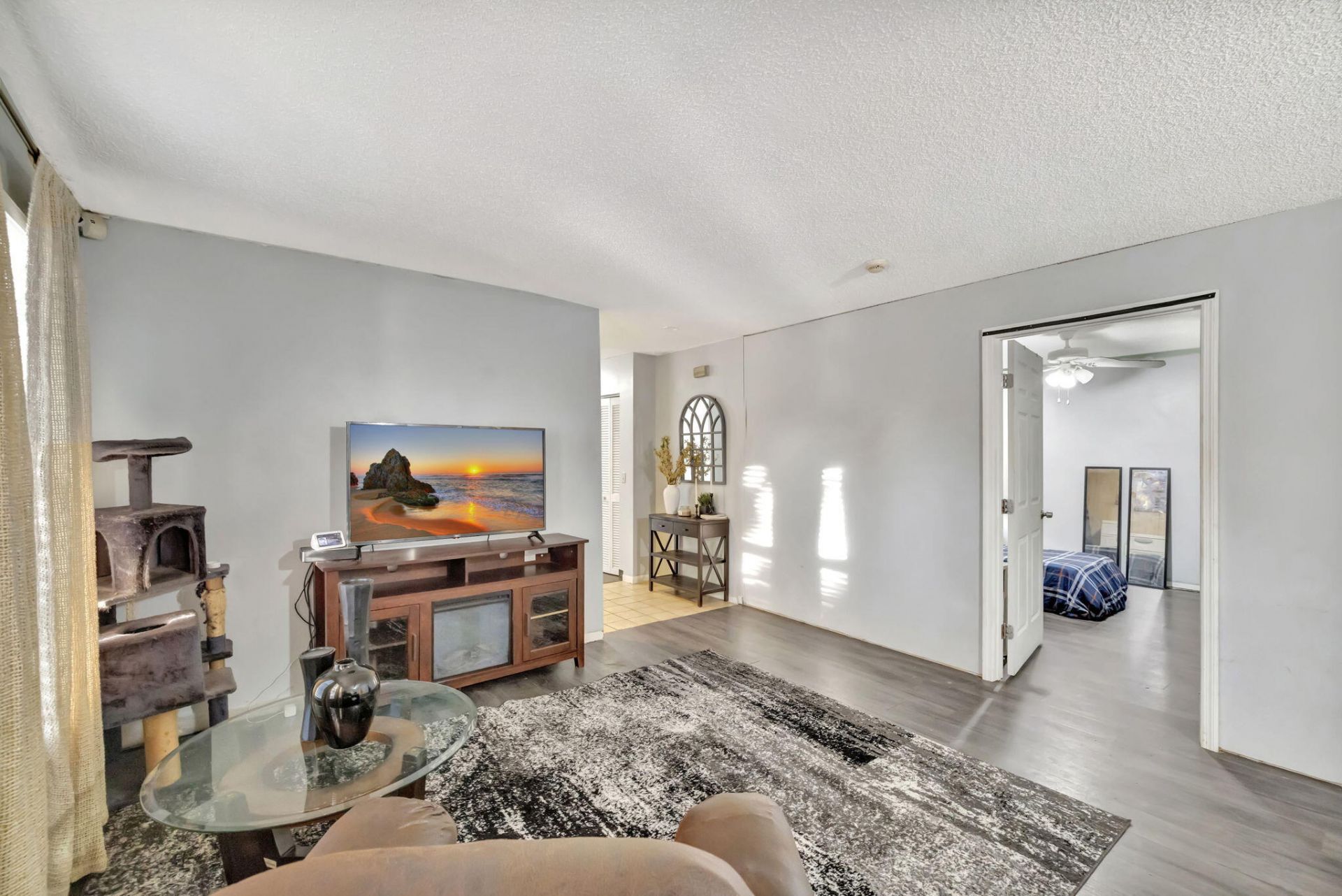 2080 Colonial Road, Unit 1, Fort Pierce, FL 34950 Photo