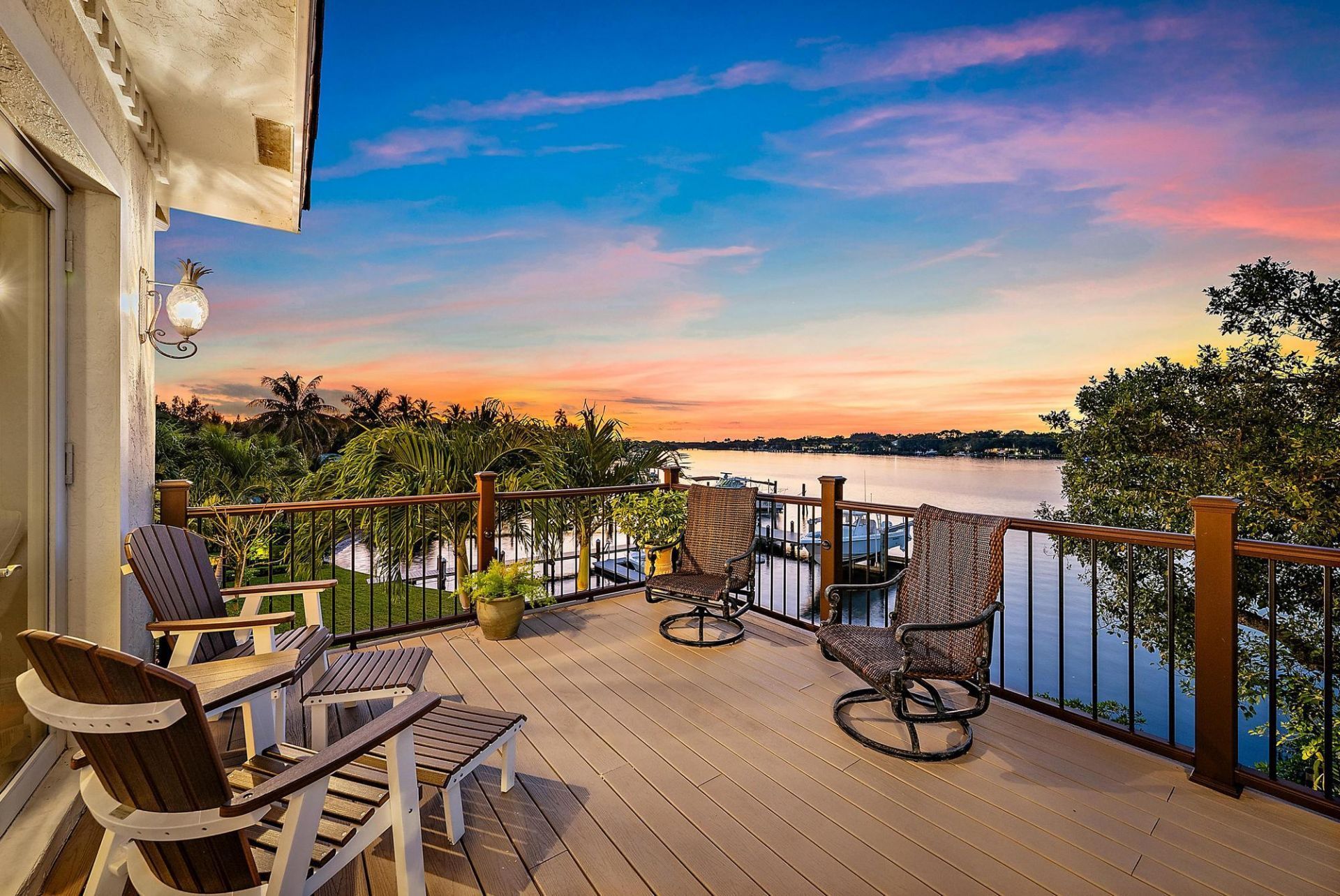 18137 Palm Point Drive, Jupiter, FL 33458 Photo