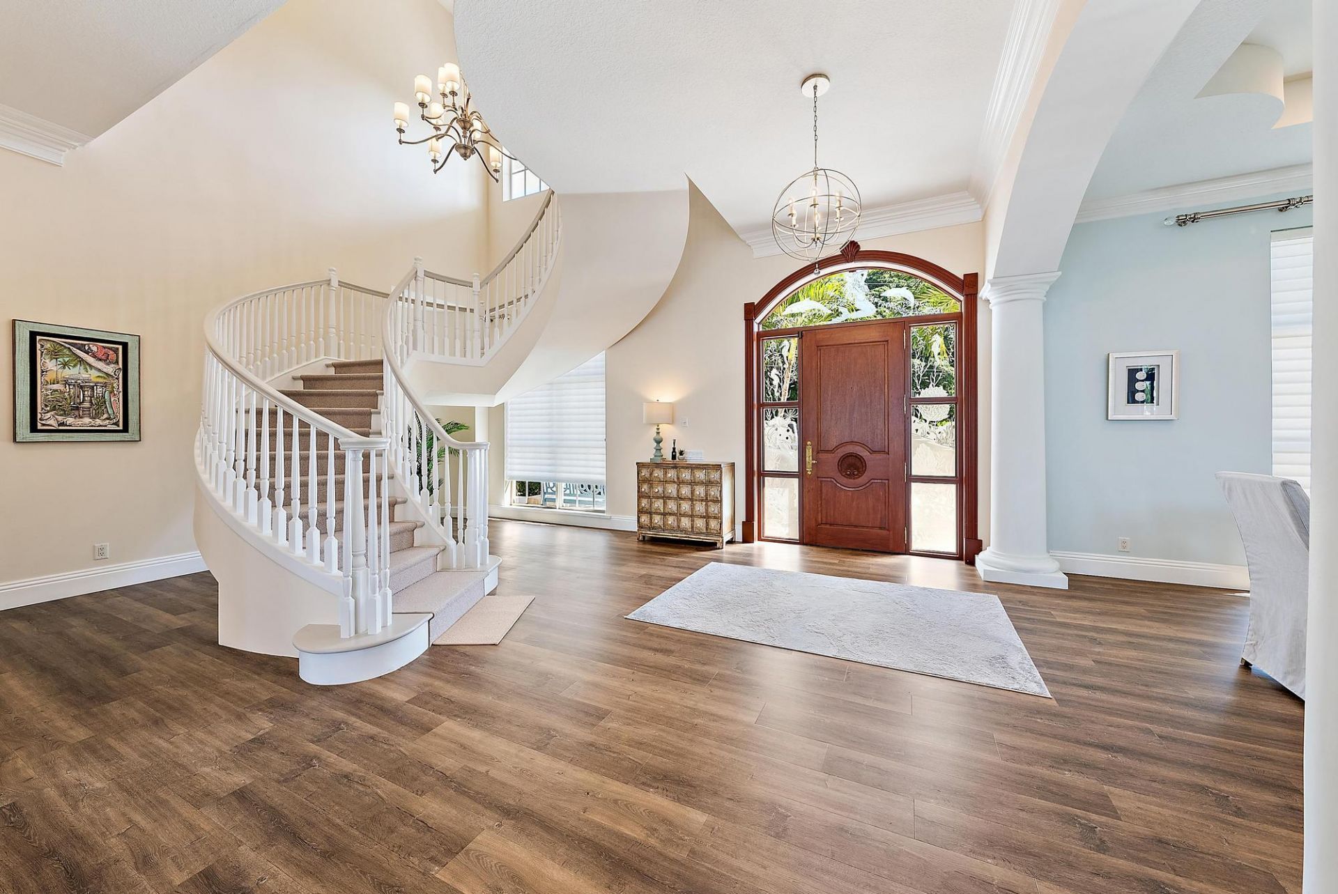 18137 Palm Point Drive, Jupiter, FL 33458 Photo