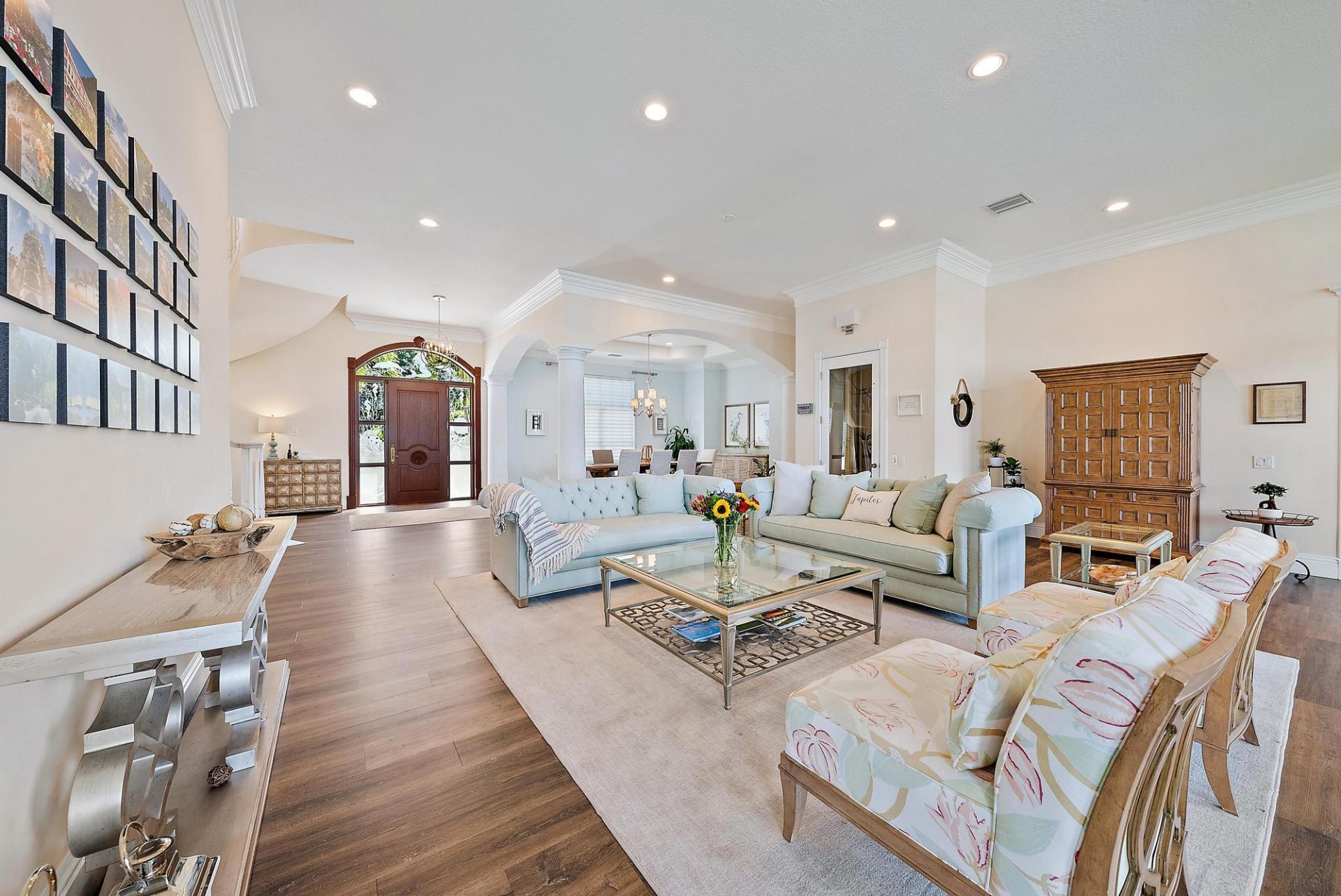 18137 Palm Point Drive, Jupiter, FL 33458 Photo