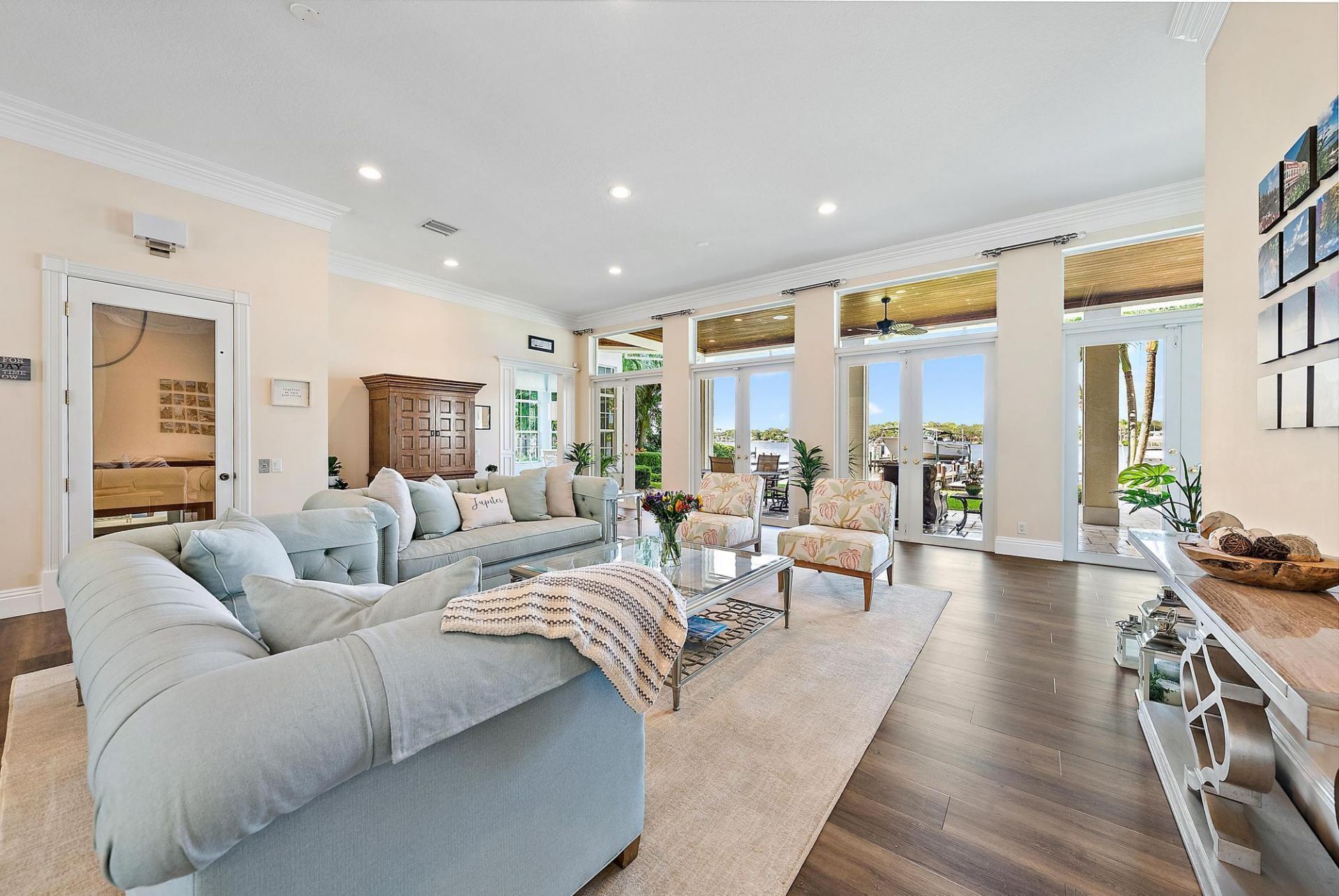 18137 Palm Point Drive, Jupiter, FL 33458 Photo