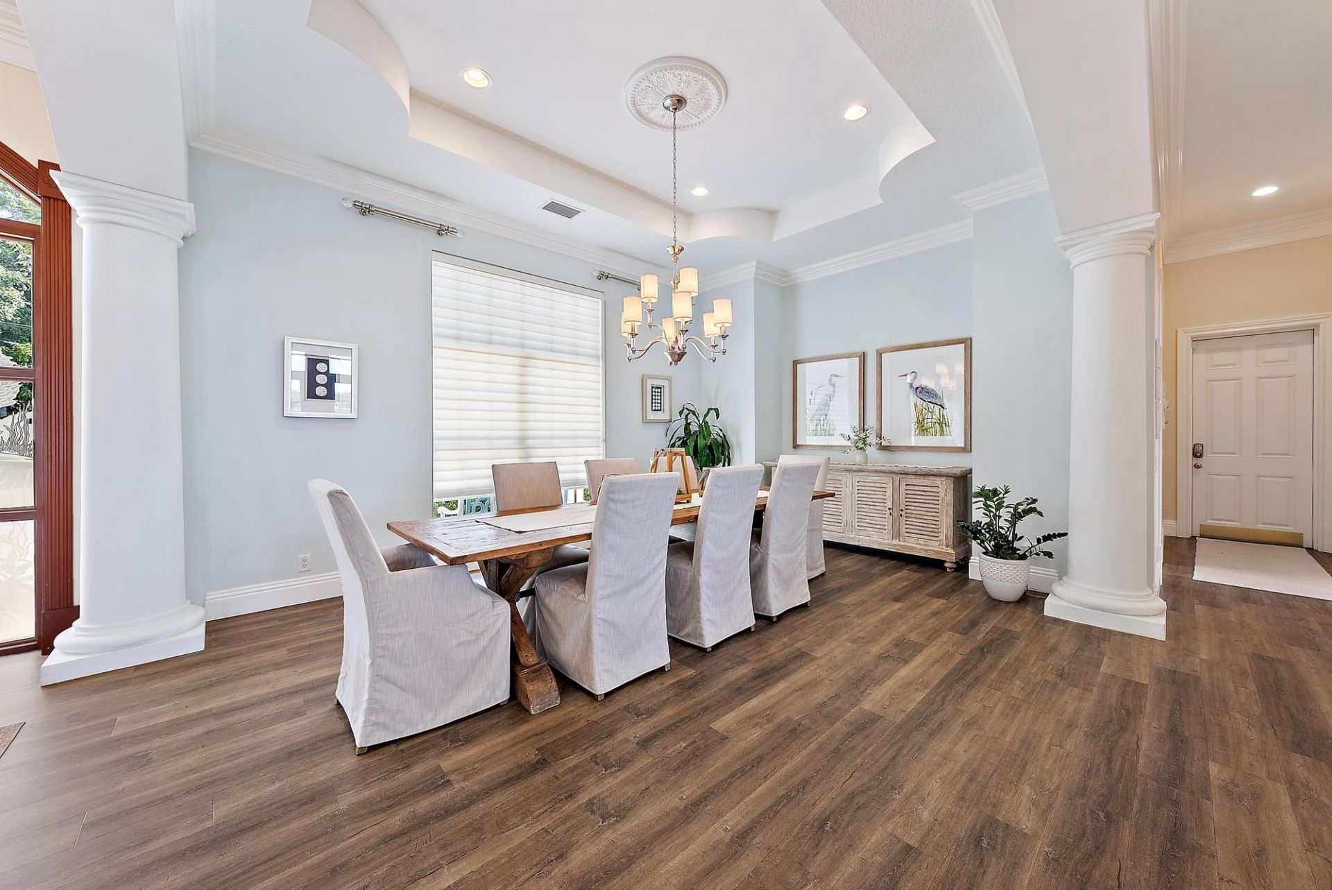 18137 Palm Point Drive, Jupiter, FL 33458 Photo