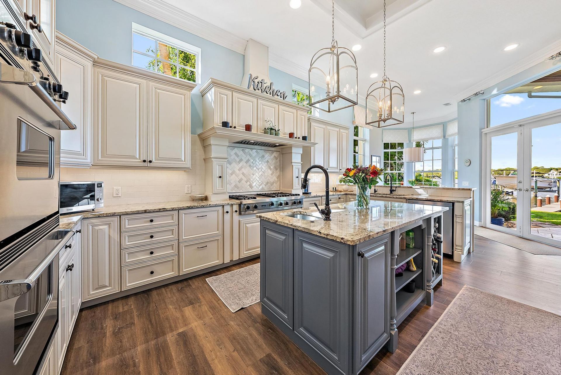 18137 Palm Point Drive, Jupiter, FL 33458 Photo