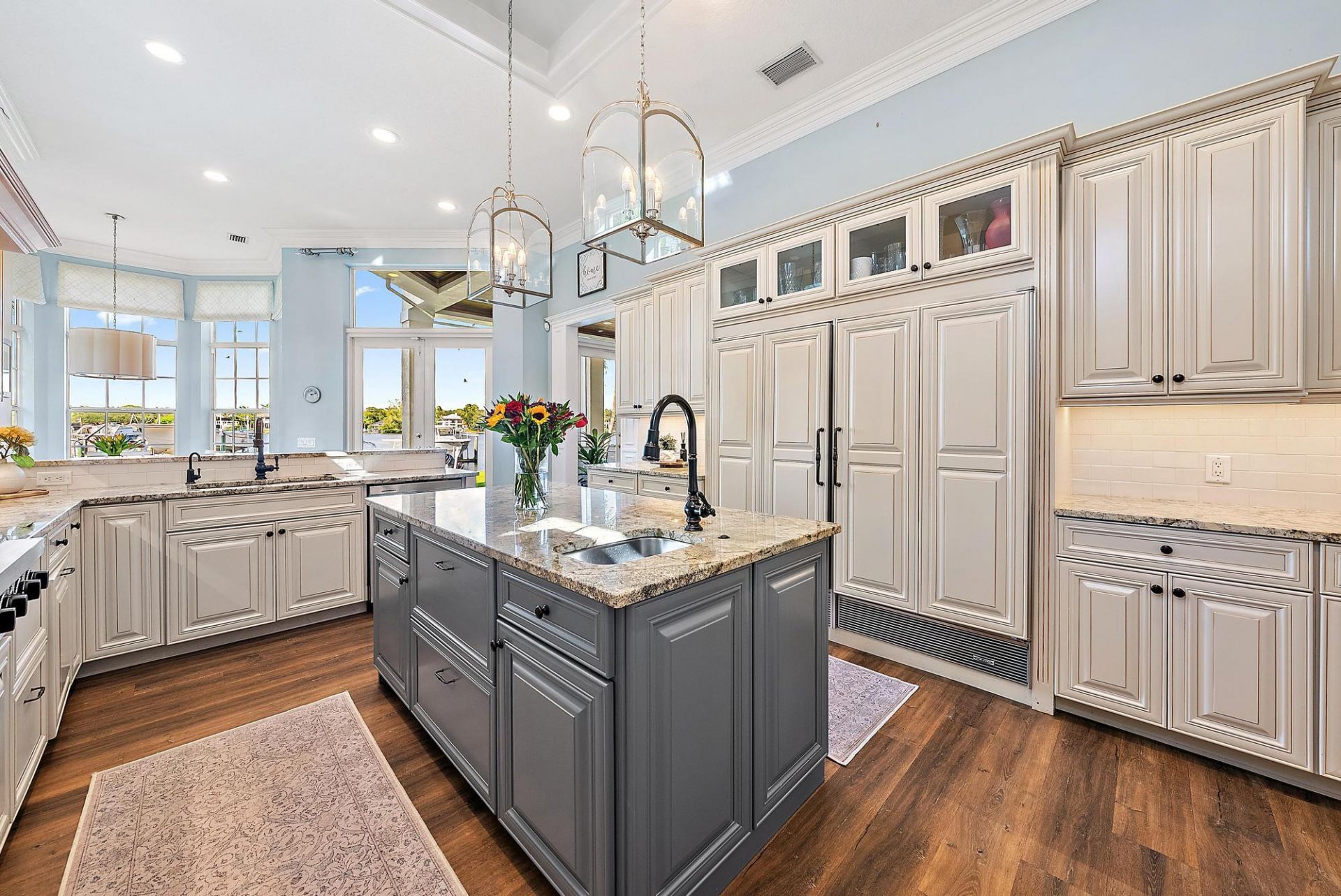 18137 Palm Point Drive, Jupiter, FL 33458 Photo