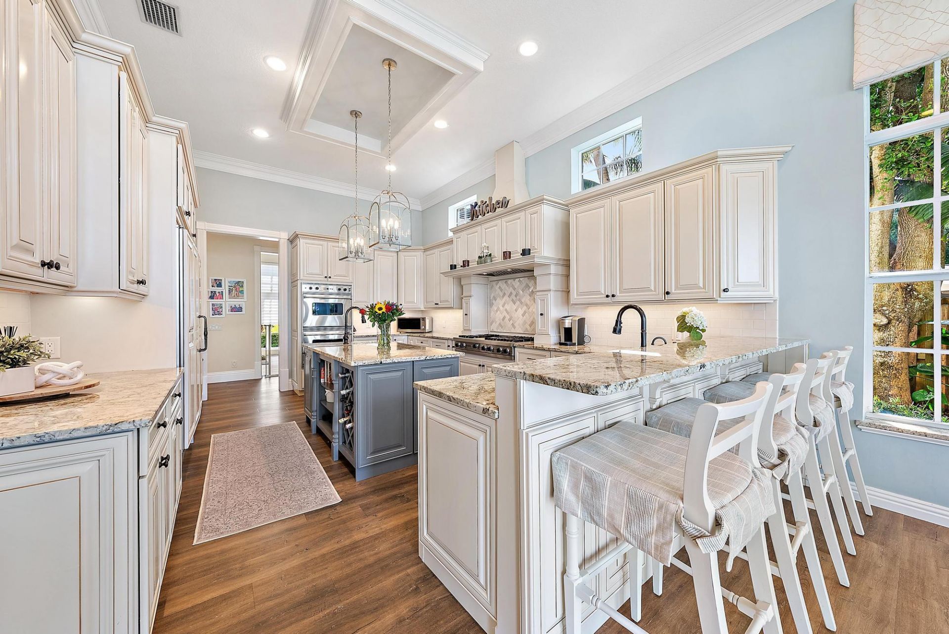 18137 Palm Point Drive, Jupiter, FL 33458 Photo