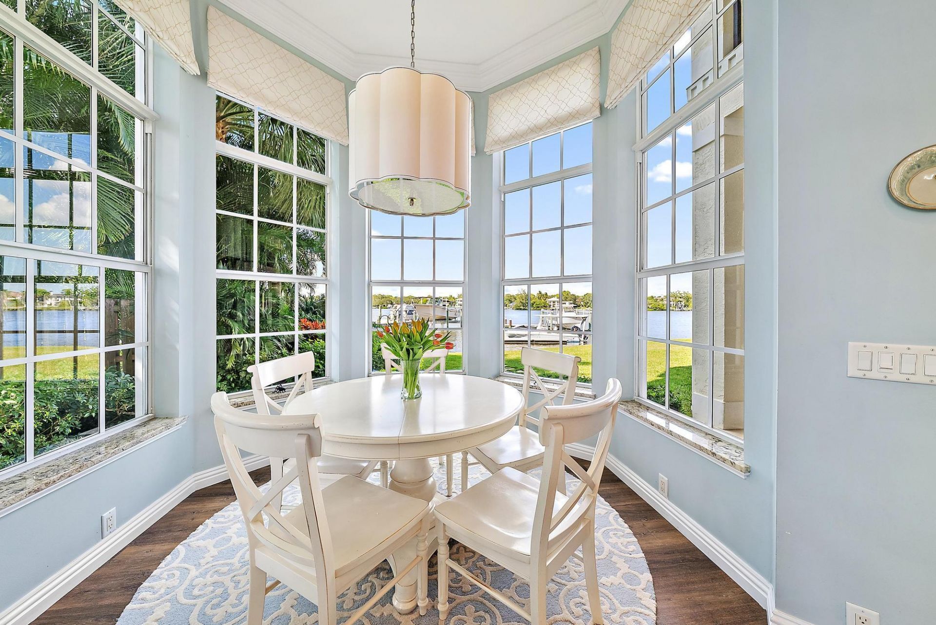 18137 Palm Point Drive, Jupiter, FL 33458 Photo