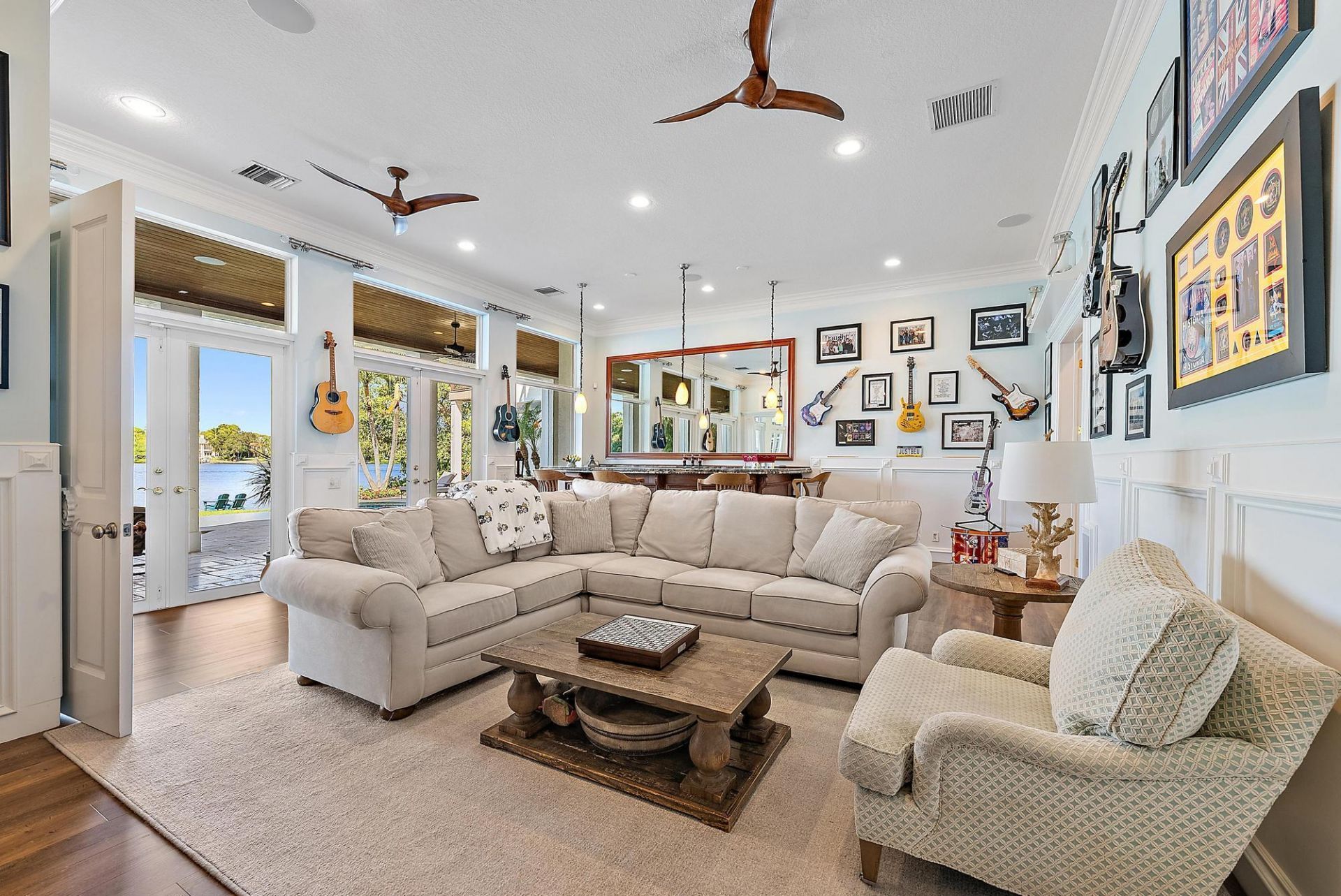 18137 Palm Point Drive, Jupiter, FL 33458 Photo