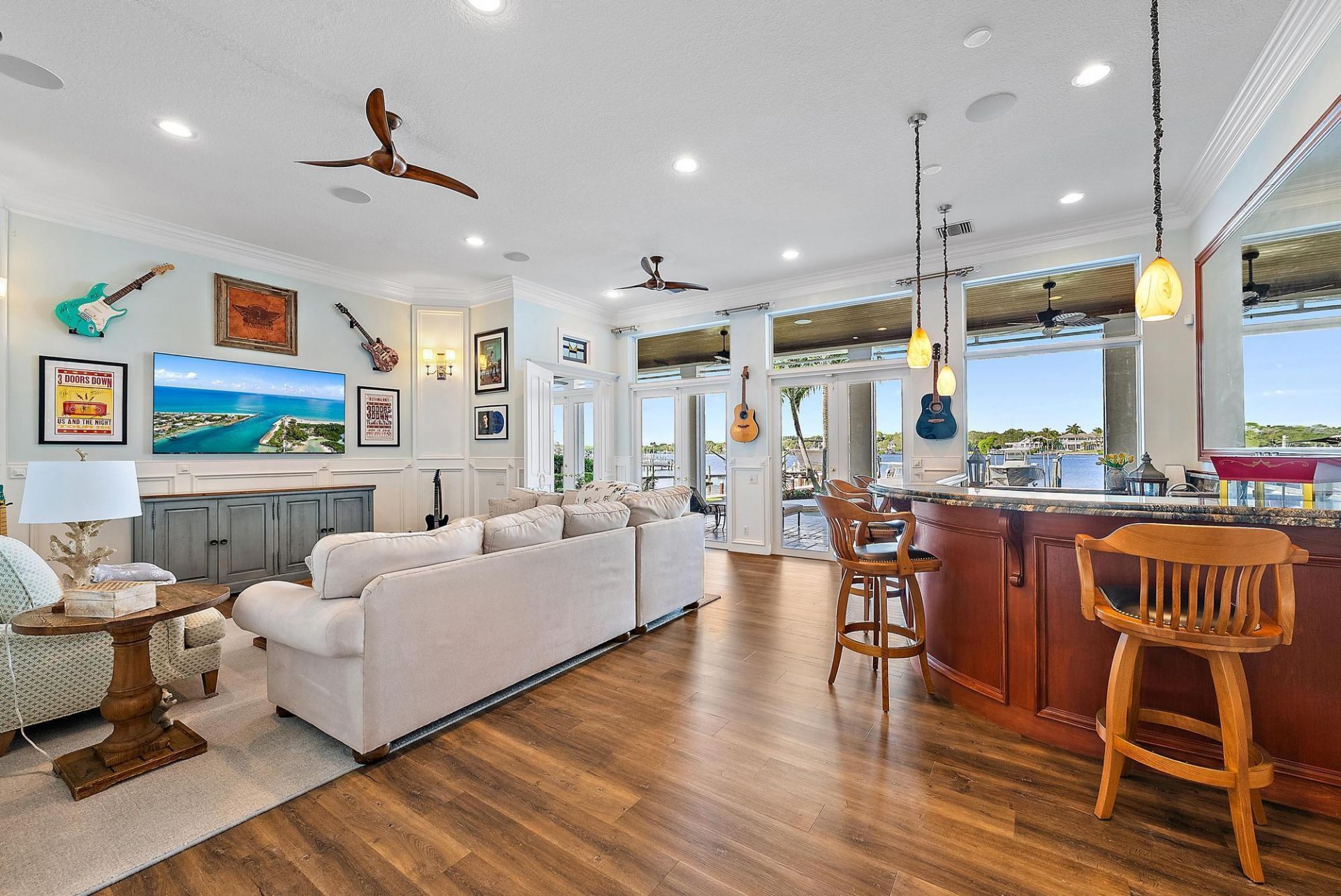 18137 Palm Point Drive, Jupiter, FL 33458 Photo