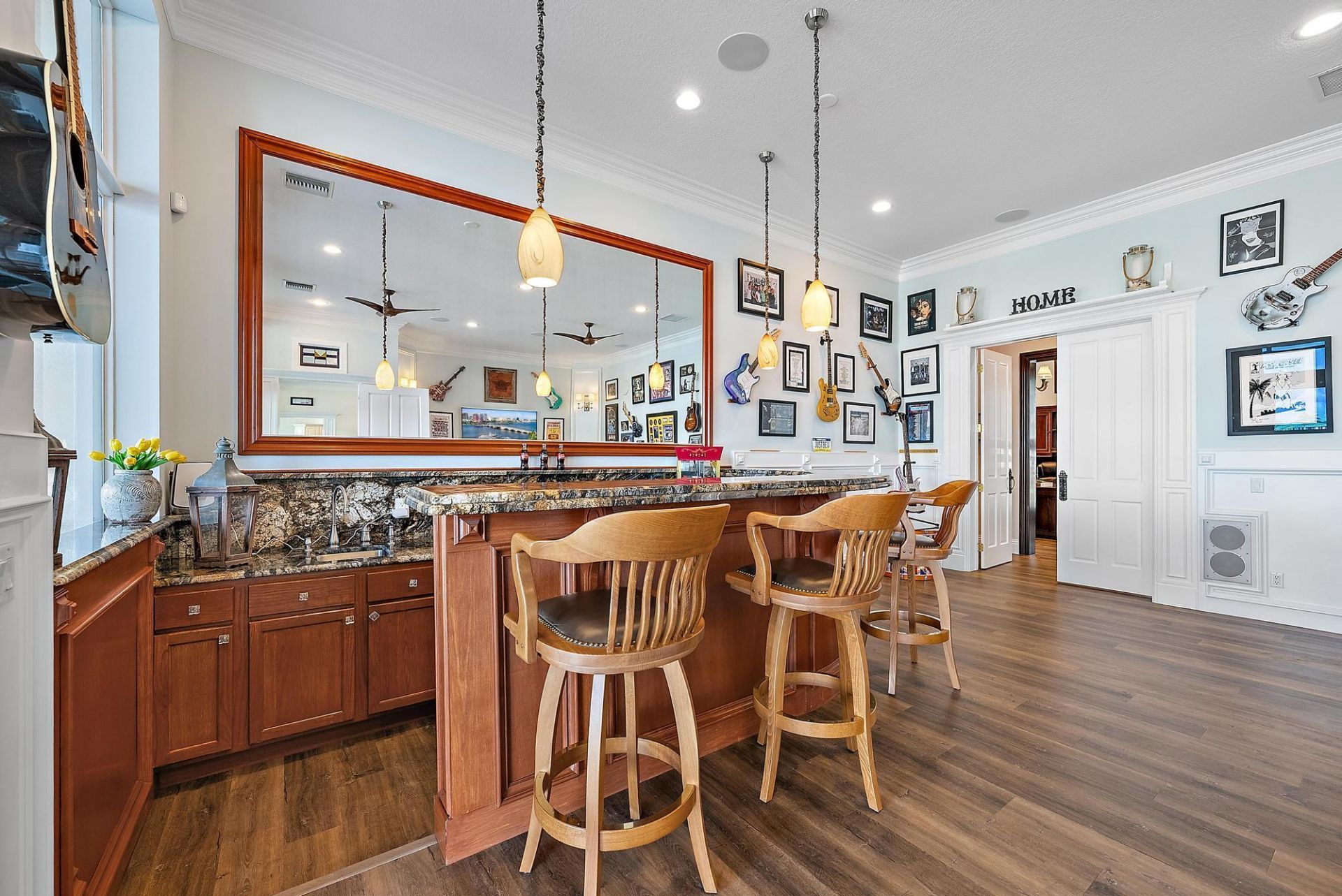 18137 Palm Point Drive, Jupiter, FL 33458 Photo