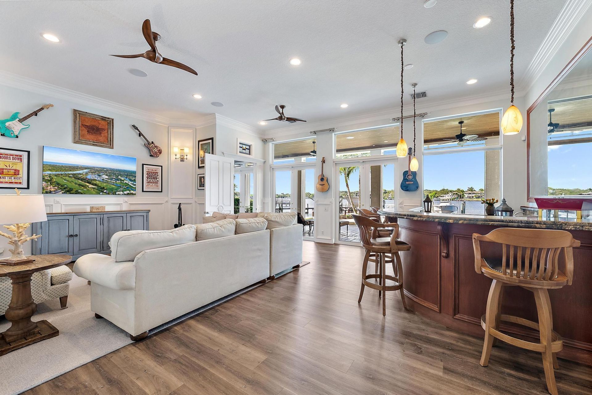 18137 Palm Point Drive, Jupiter, FL 33458 Photo