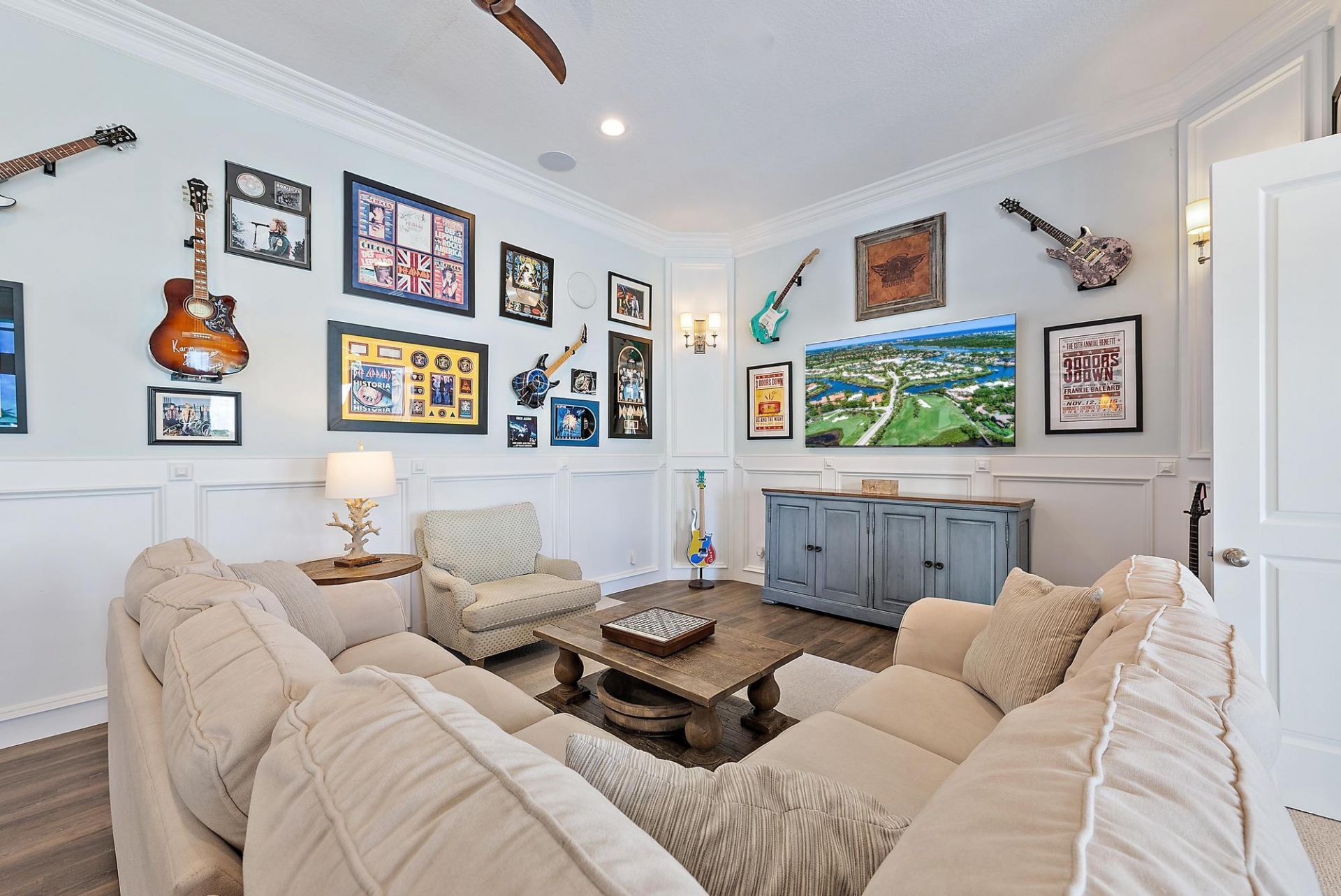 18137 Palm Point Drive, Jupiter, FL 33458 Photo