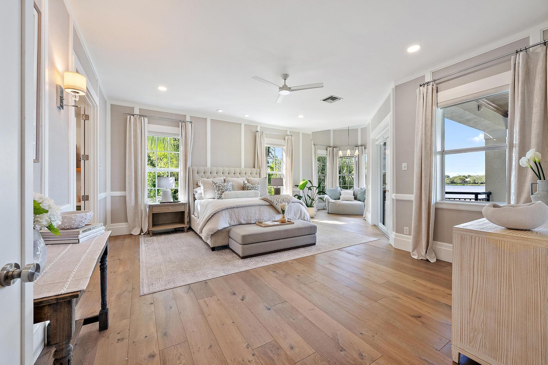 18137 Palm Point Drive, Jupiter, FL 33458 Photo