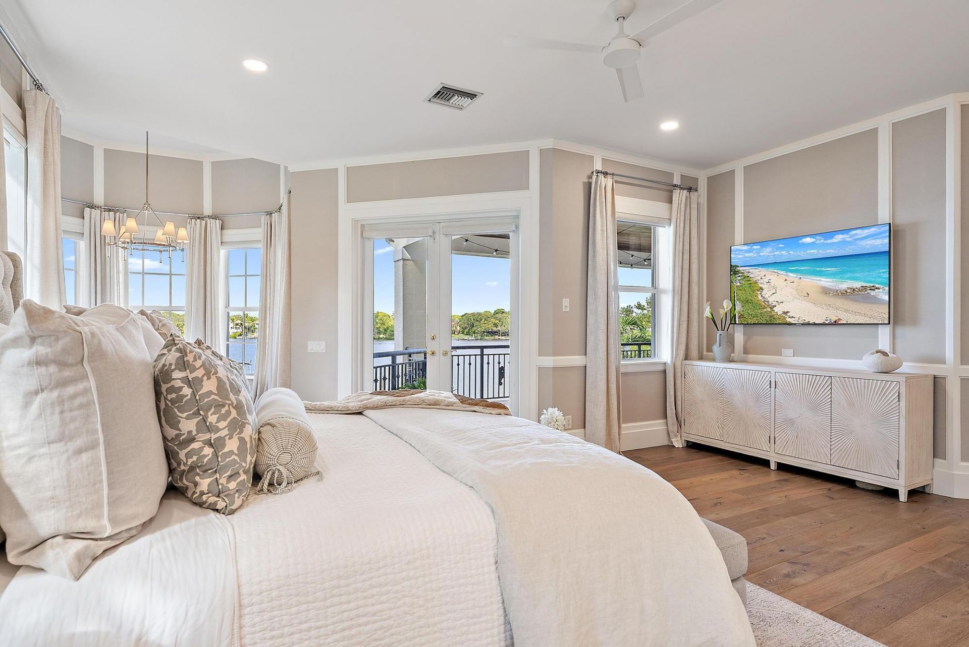 18137 Palm Point Drive, Jupiter, FL 33458 Photo