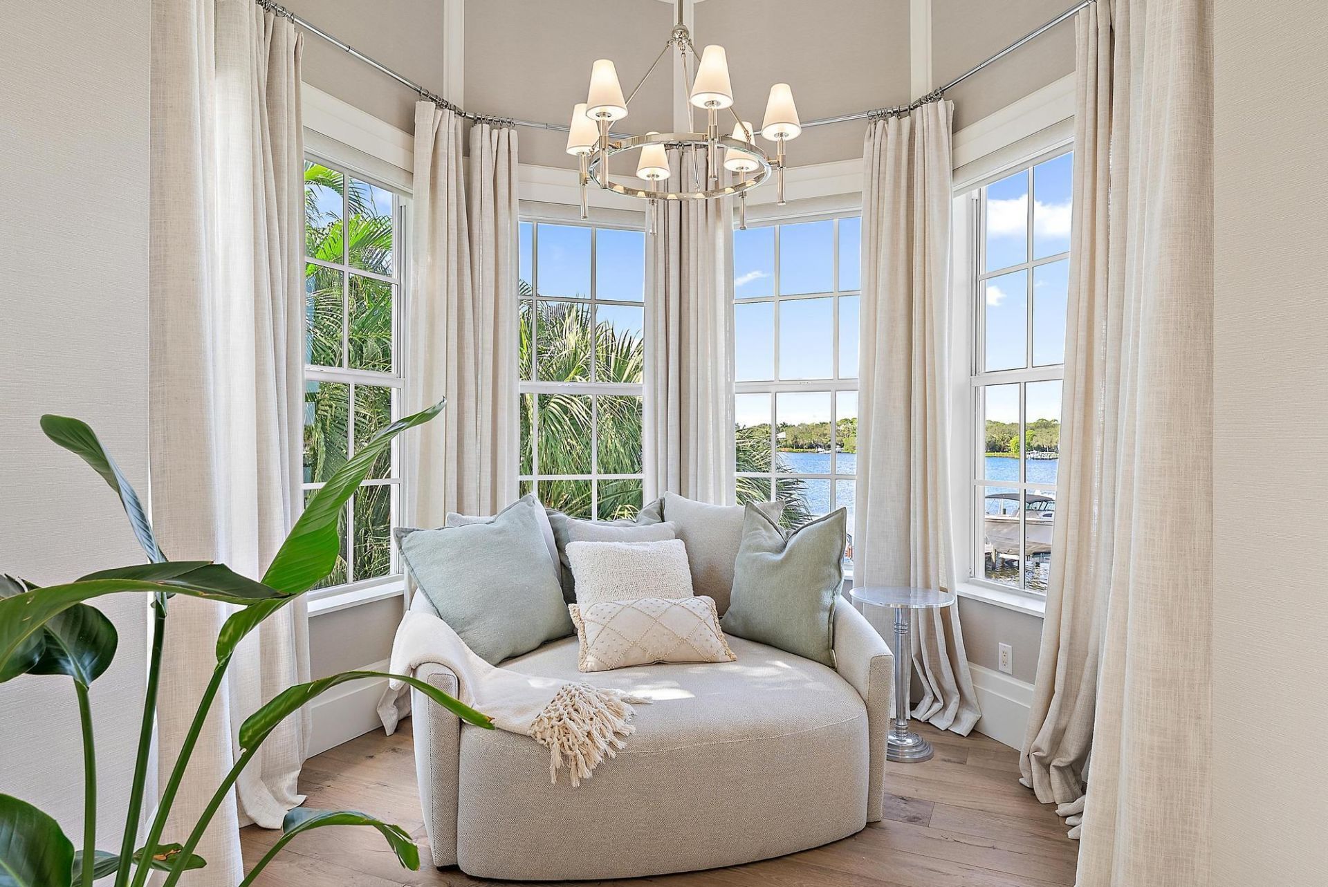 18137 Palm Point Drive, Jupiter, FL 33458 Photo