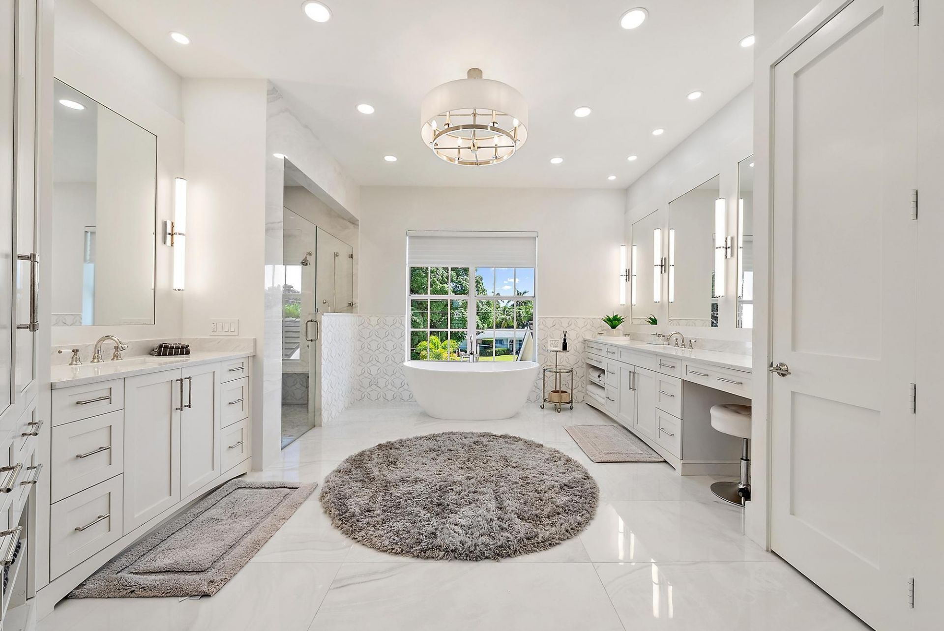 18137 Palm Point Drive, Jupiter, FL 33458 Photo