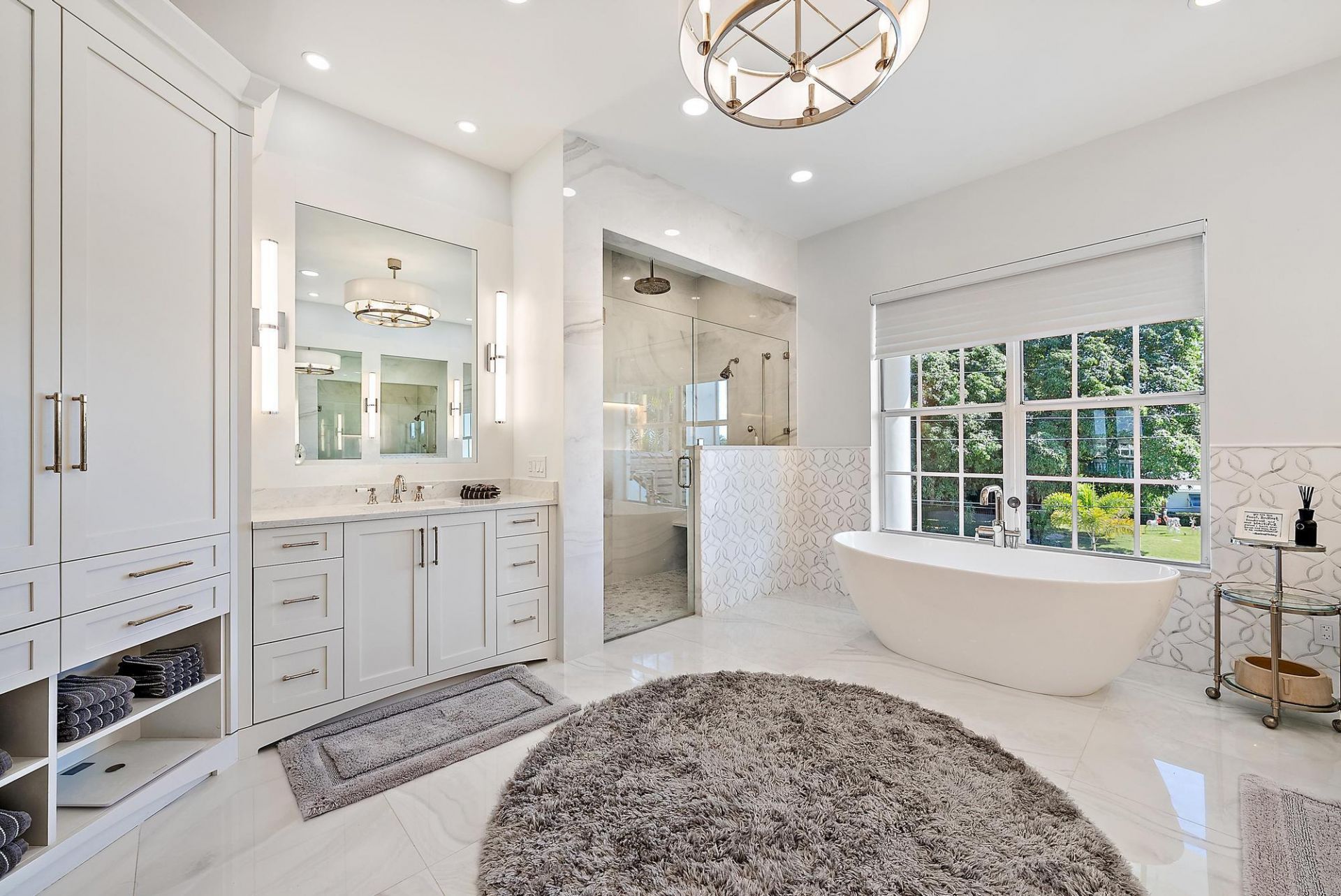 18137 Palm Point Drive, Jupiter, FL 33458 Photo