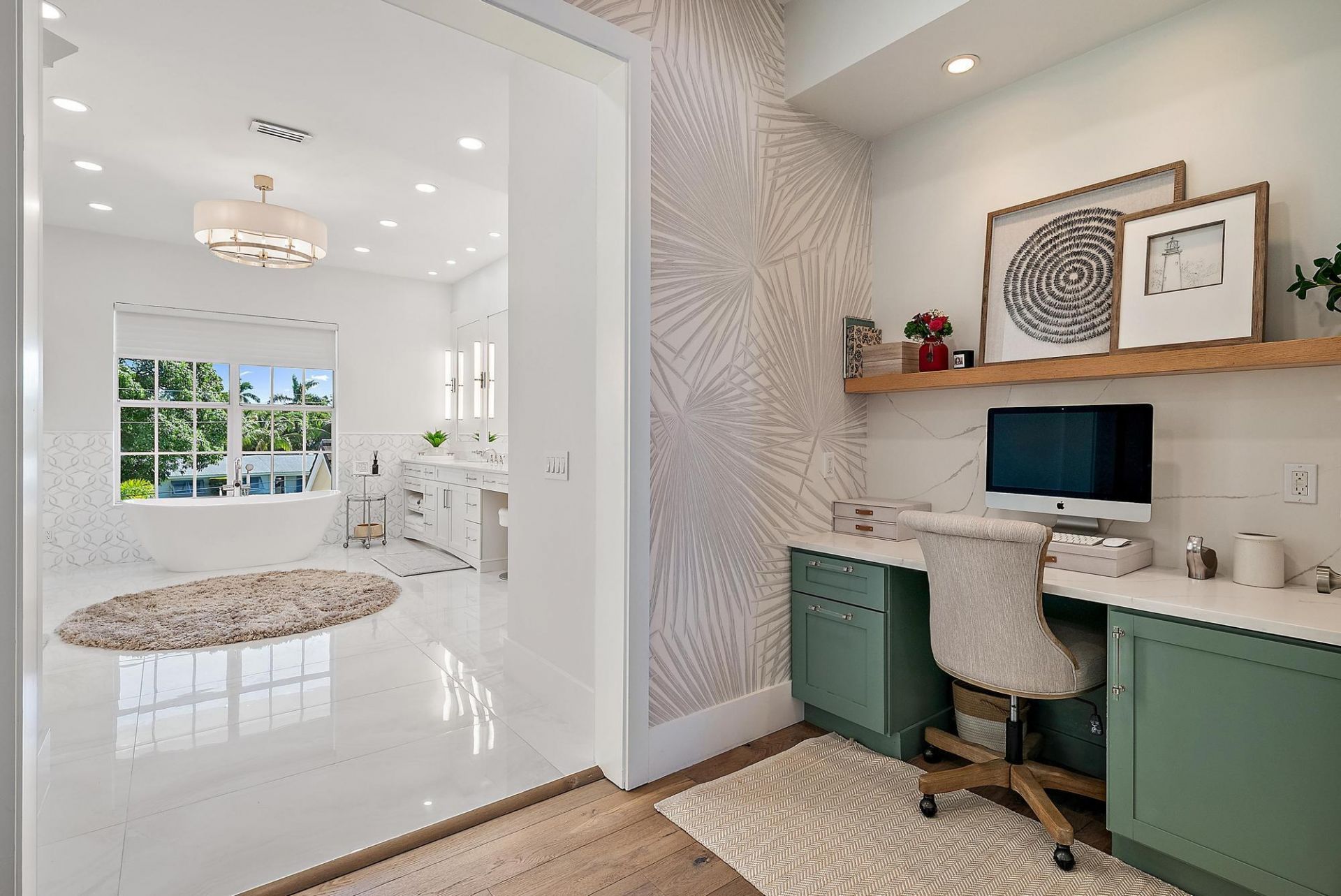 18137 Palm Point Drive, Jupiter, FL 33458 Photo