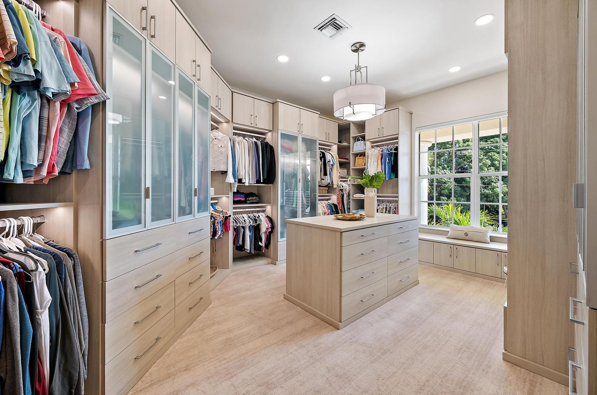 18137 Palm Point Drive, Jupiter, FL 33458 Photo