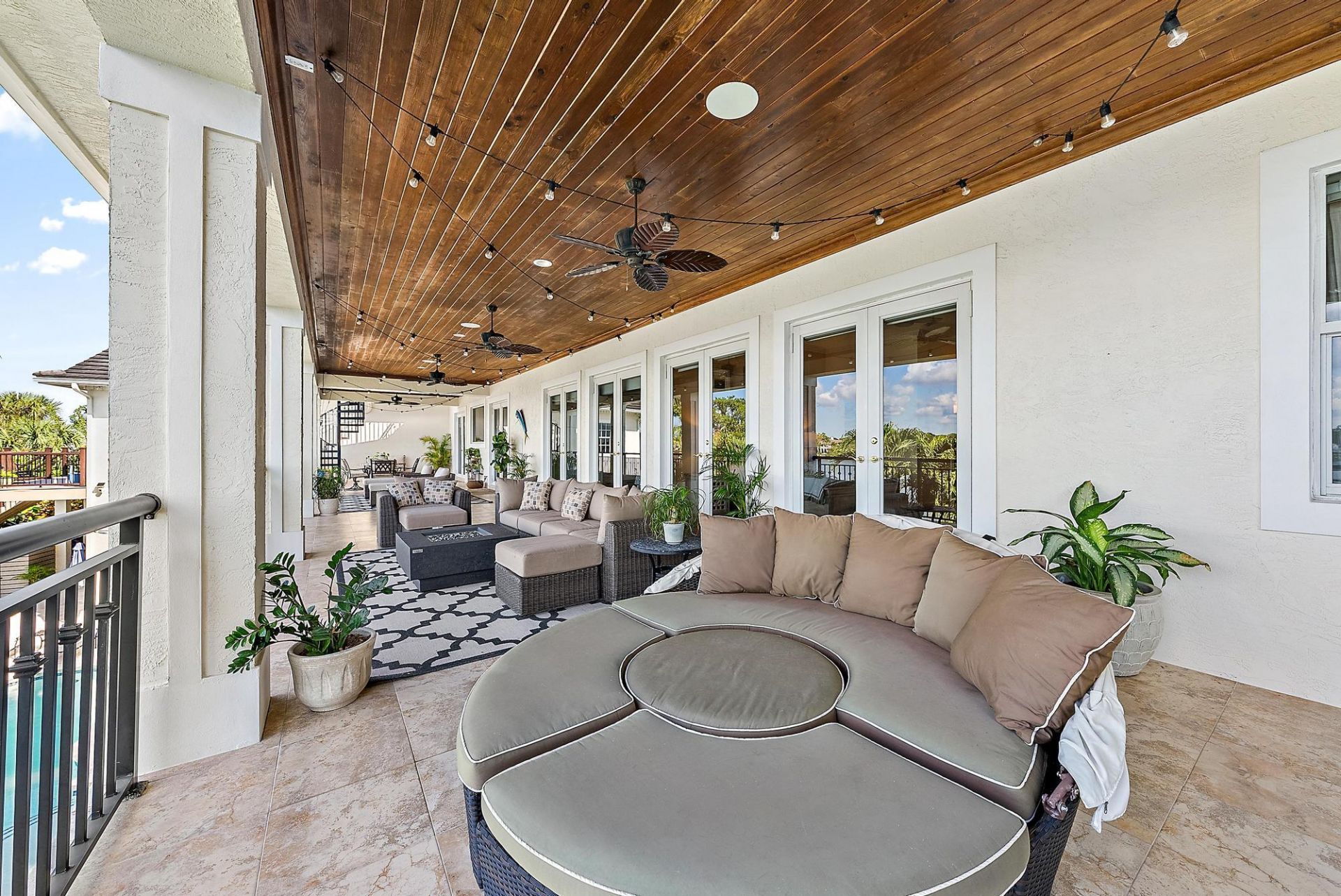 18137 Palm Point Drive, Jupiter, FL 33458 Photo