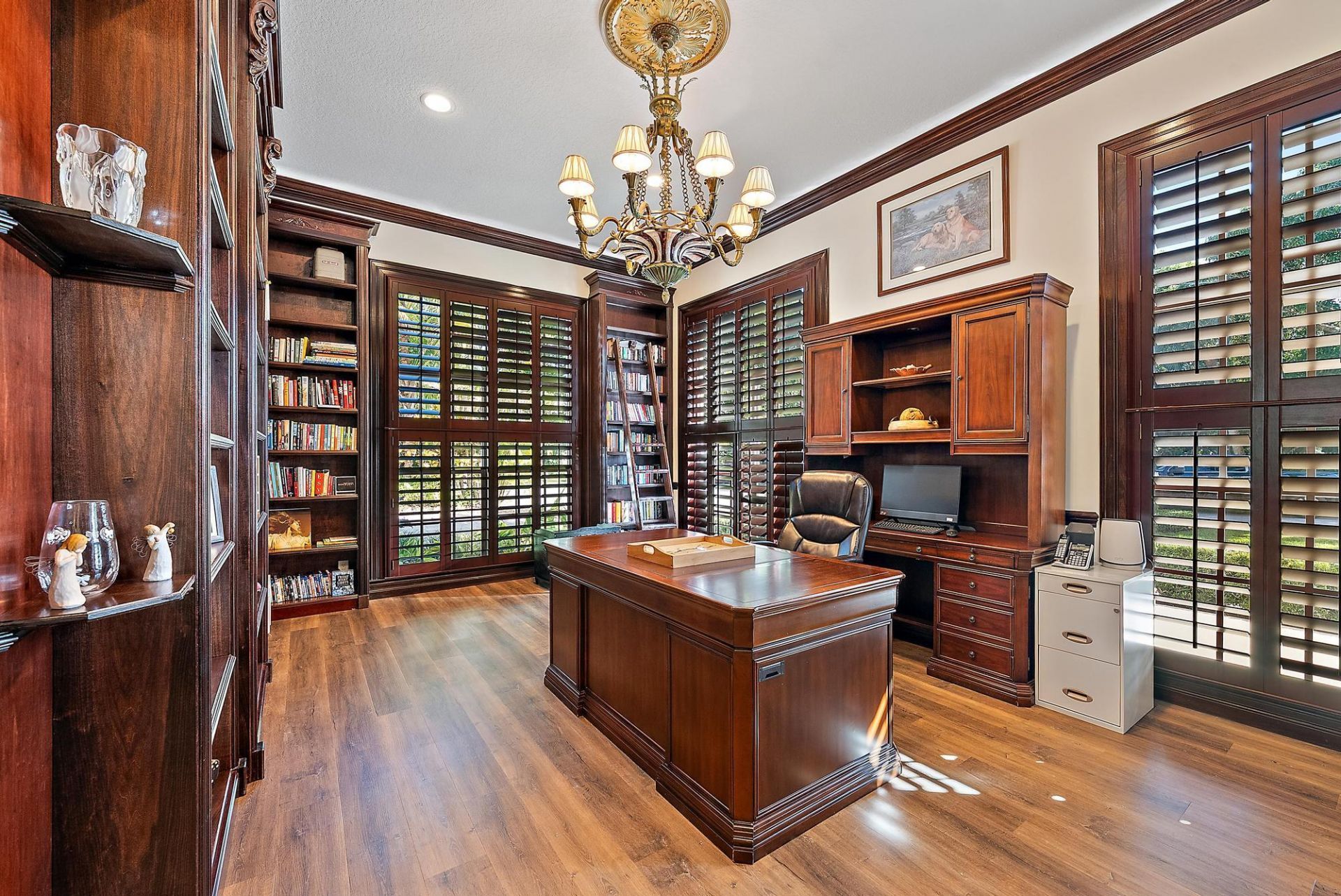 18137 Palm Point Drive, Jupiter, FL 33458 Photo