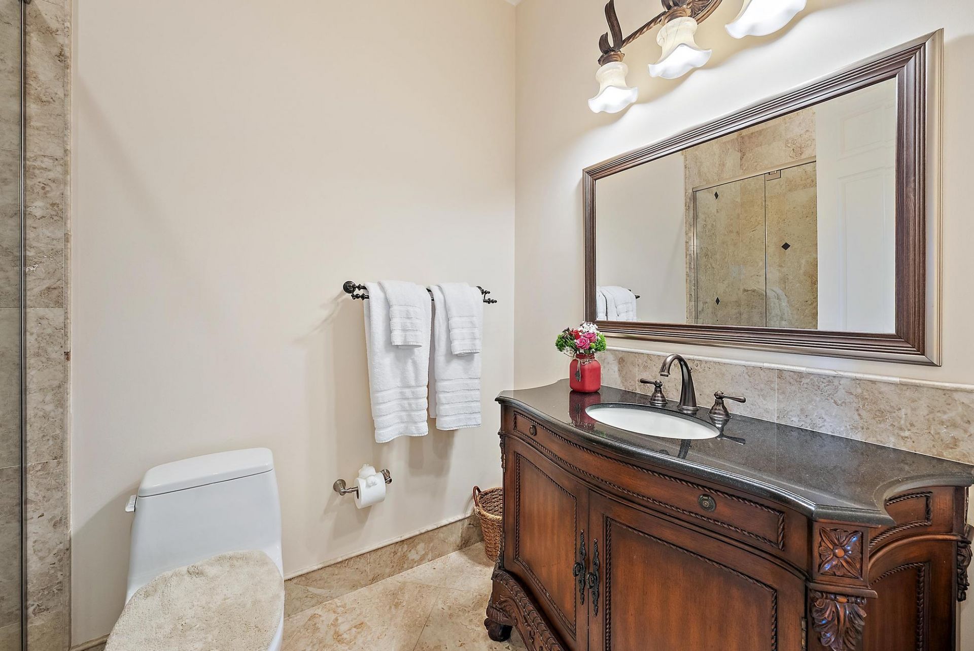 18137 Palm Point Drive, Jupiter, FL 33458 Photo