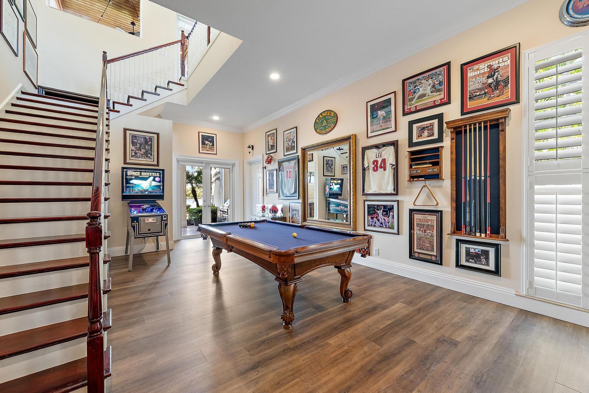 18137 Palm Point Drive, Jupiter, FL 33458 Photo