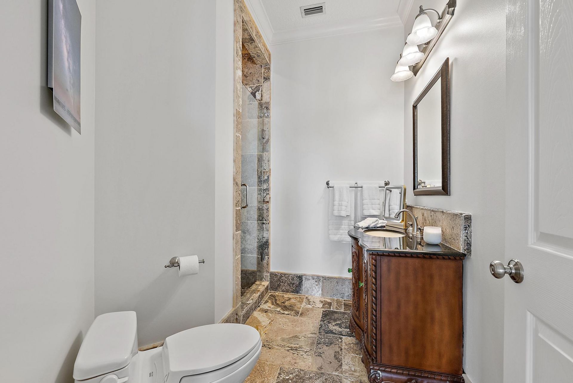 18137 Palm Point Drive, Jupiter, FL 33458 Photo