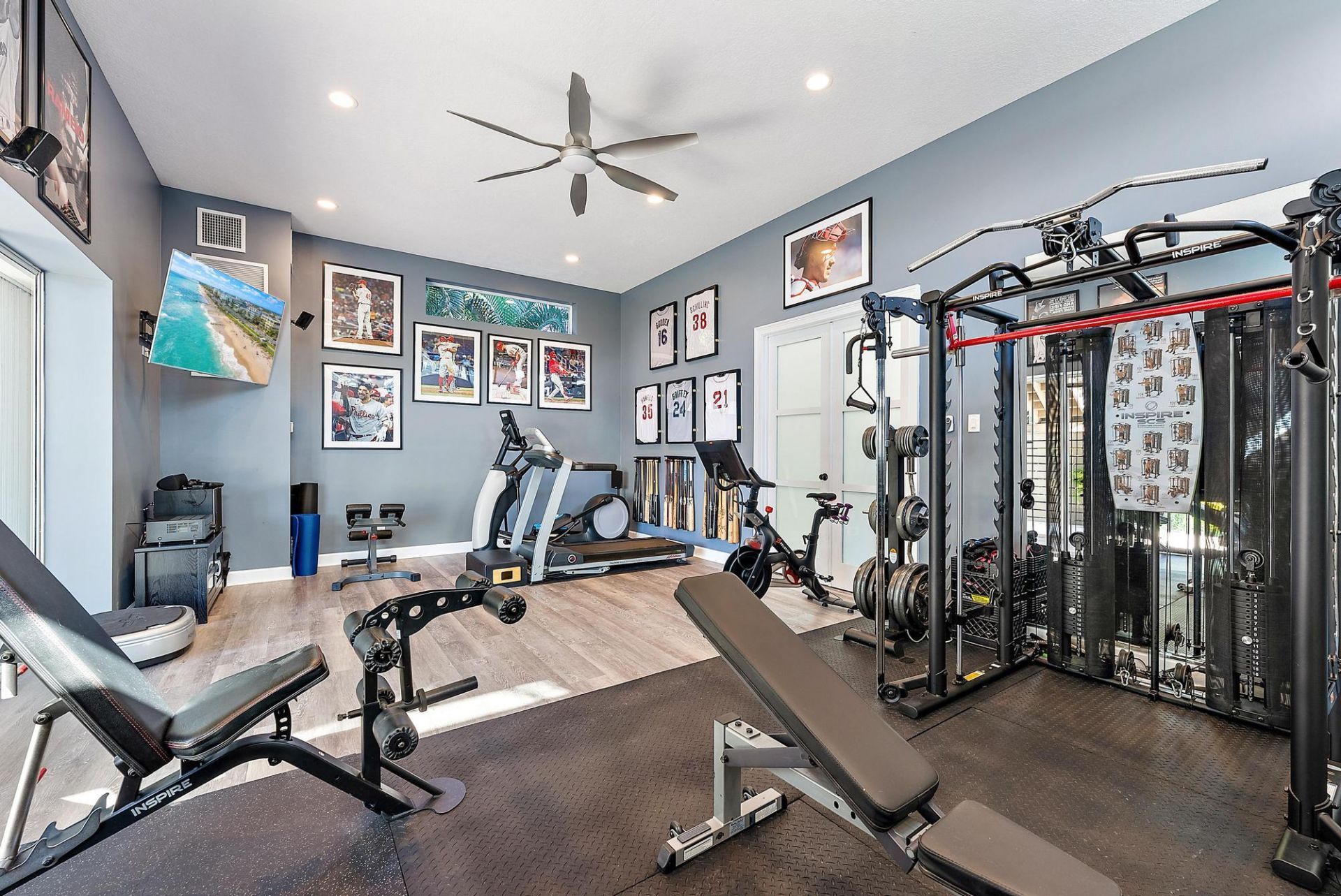 18137 Palm Point Drive, Jupiter, FL 33458 Photo