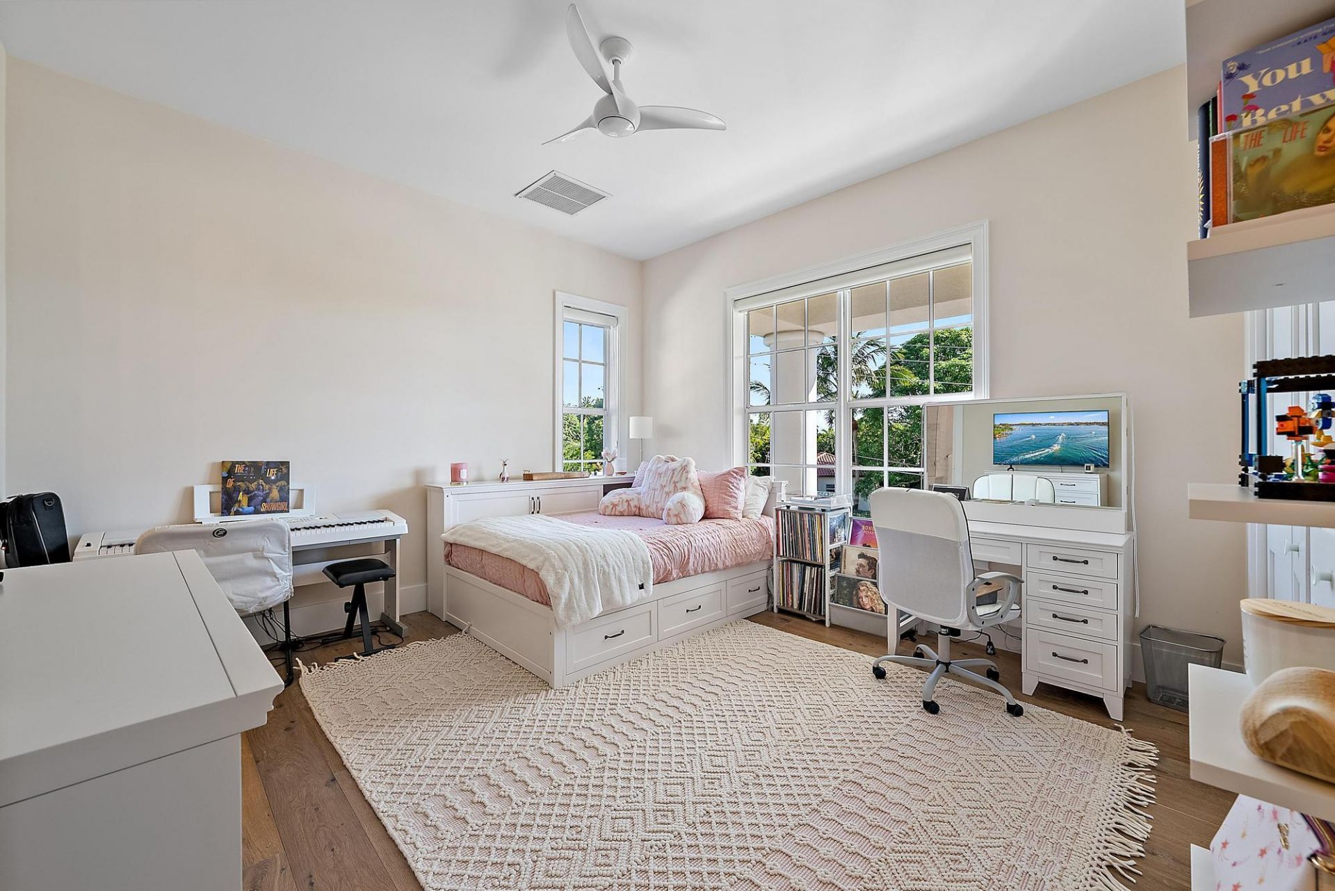 18137 Palm Point Drive, Jupiter, FL 33458 Photo