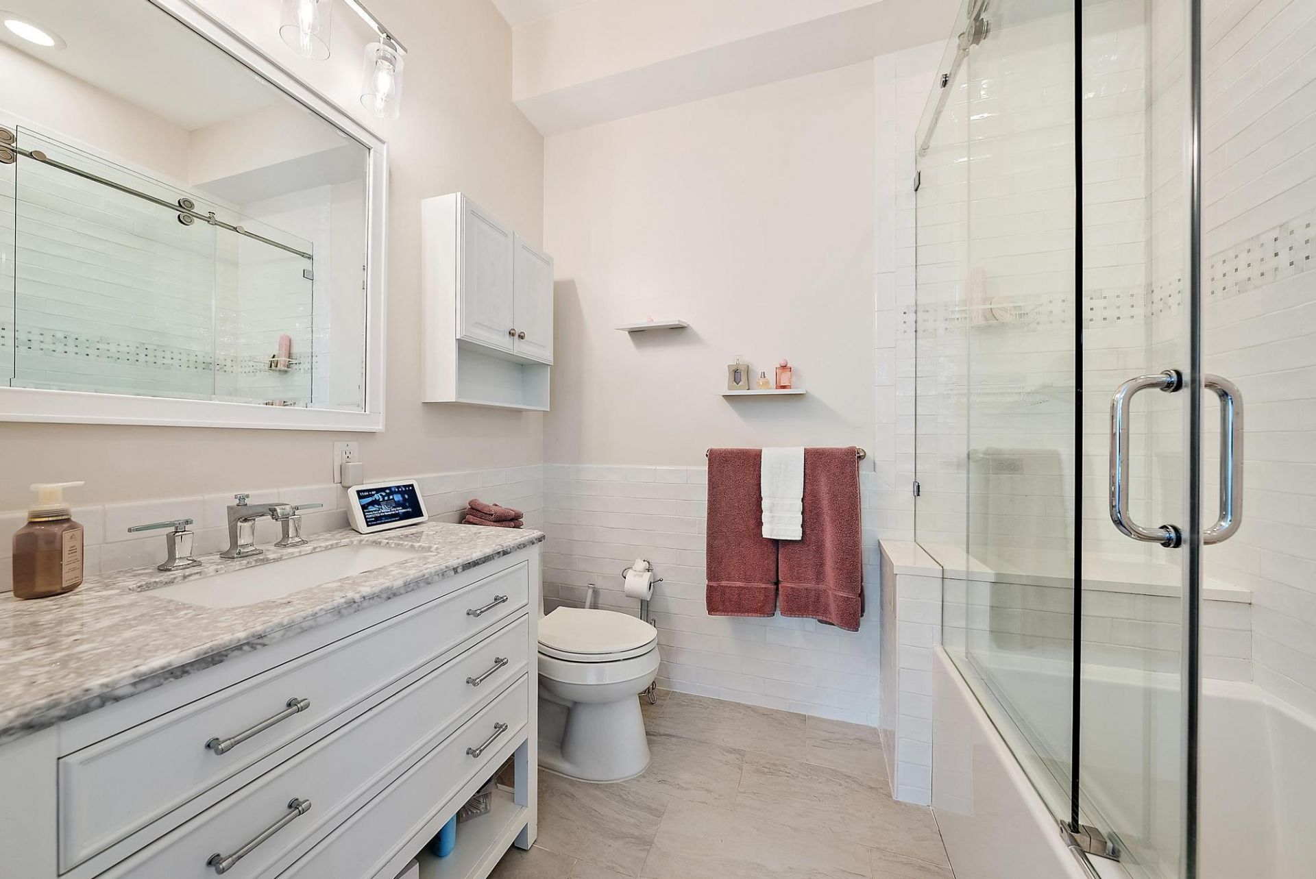 18137 Palm Point Drive, Jupiter, FL 33458 Photo