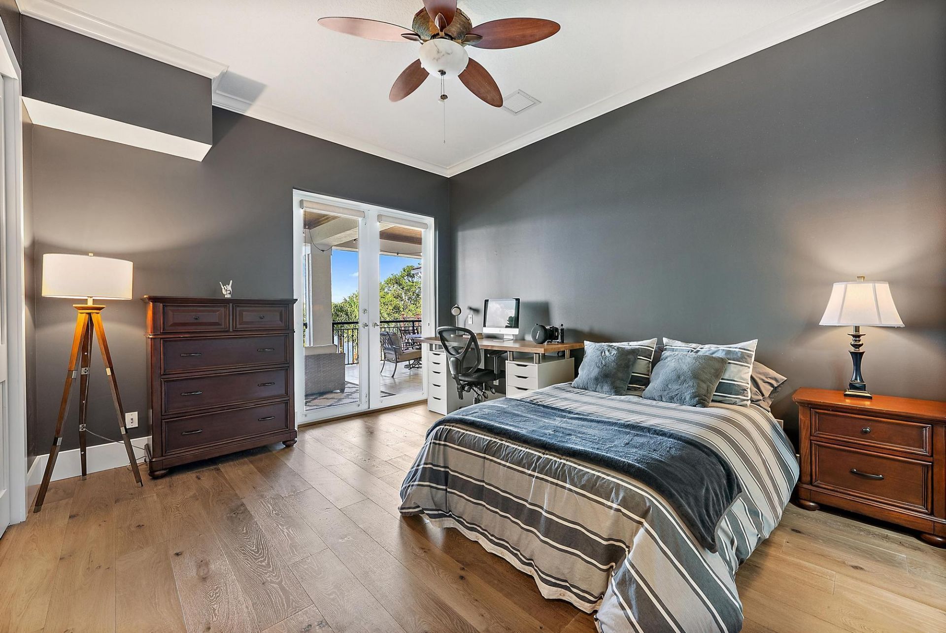 18137 Palm Point Drive, Jupiter, FL 33458 Photo