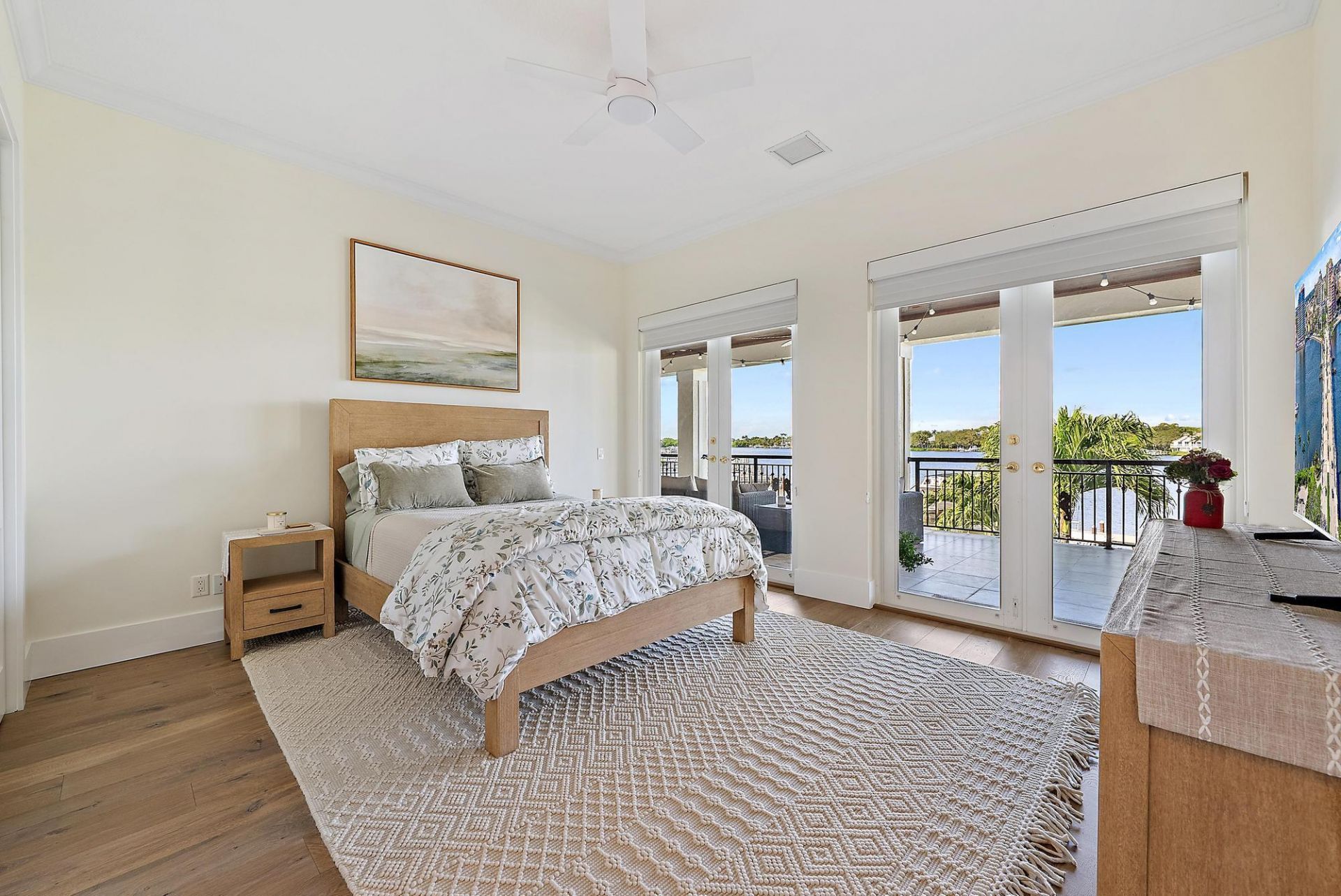 18137 Palm Point Drive, Jupiter, FL 33458 Photo