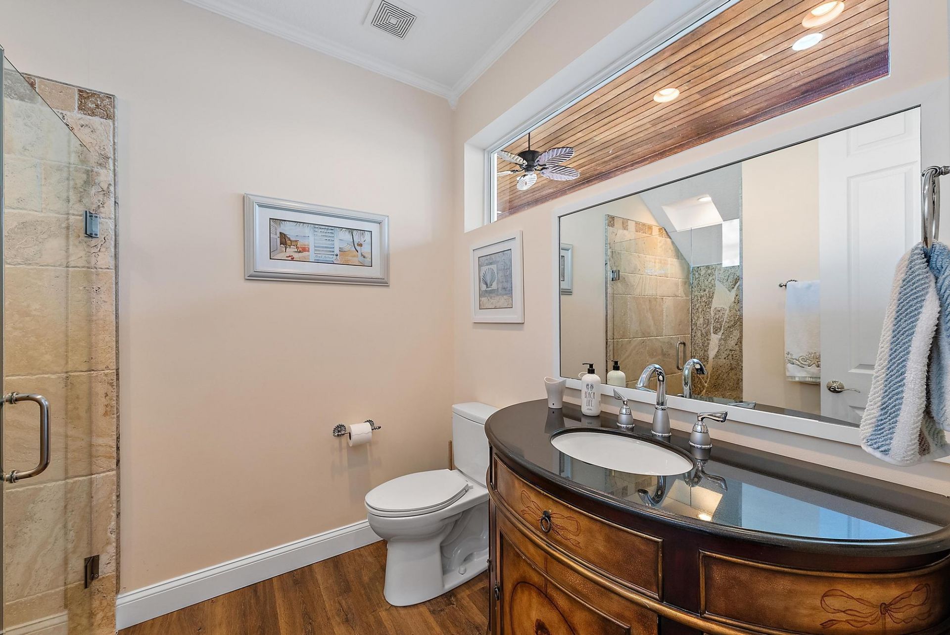 18137 Palm Point Drive, Jupiter, FL 33458 Photo