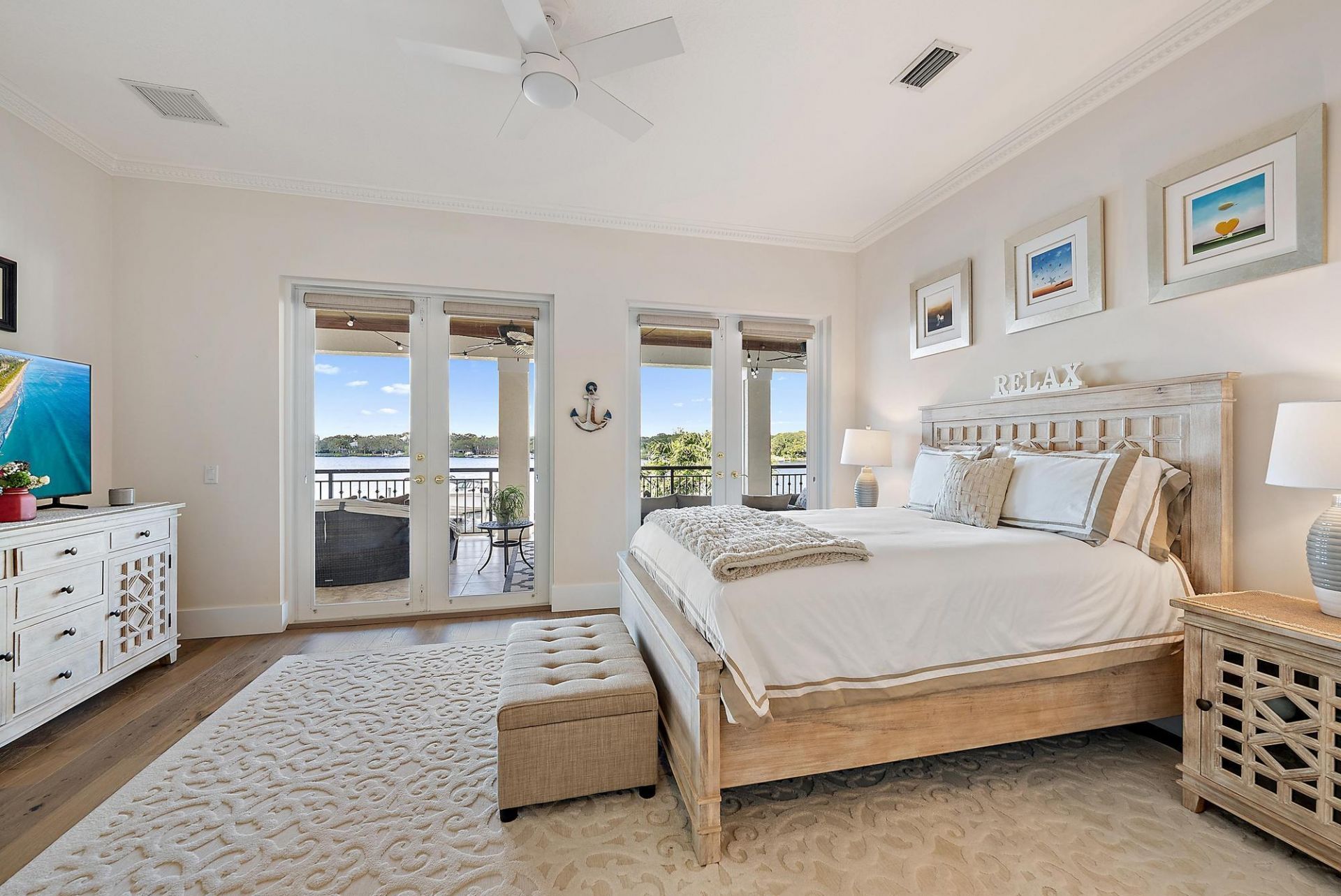 18137 Palm Point Drive, Jupiter, FL 33458 Photo