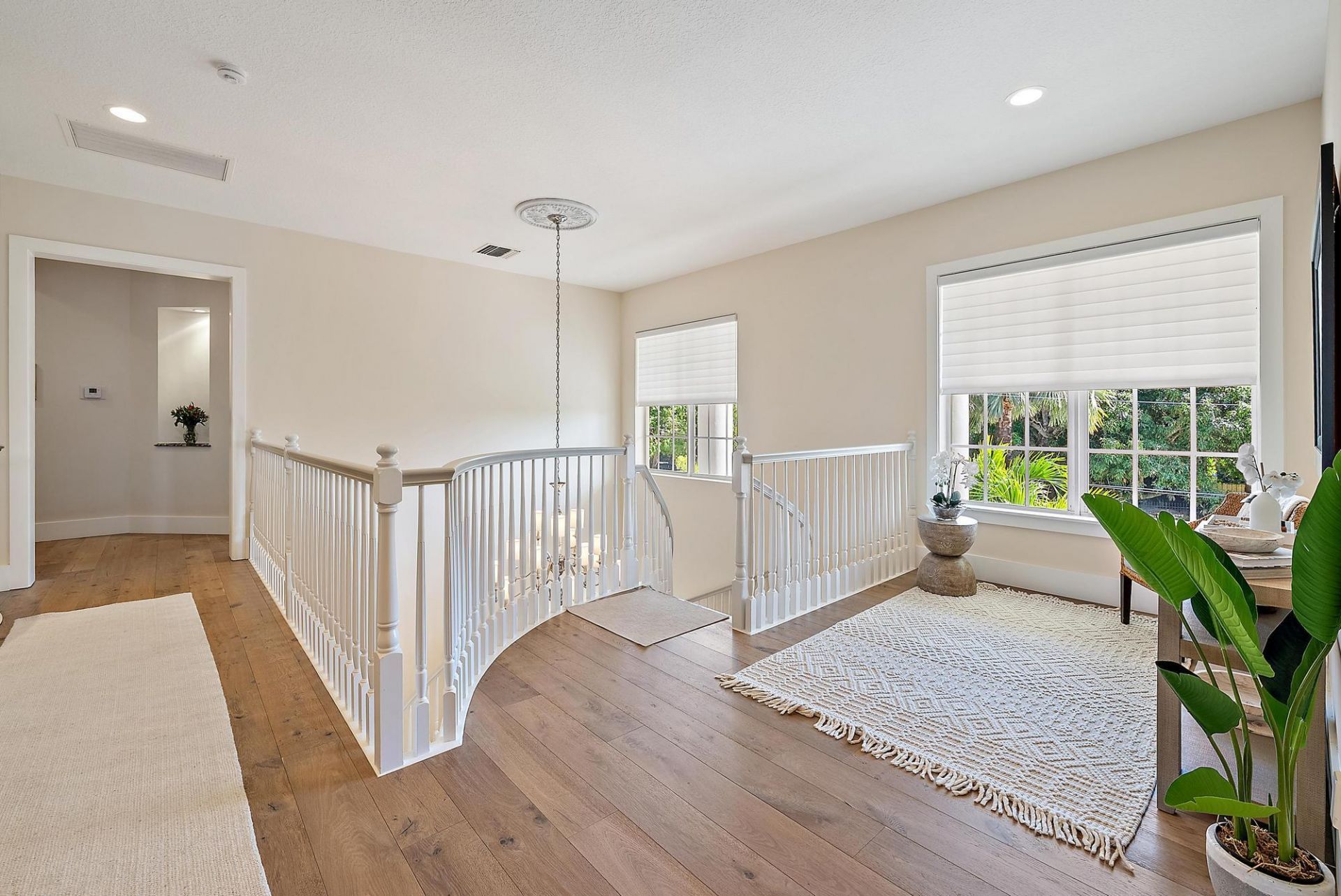 18137 Palm Point Drive, Jupiter, FL 33458 Photo