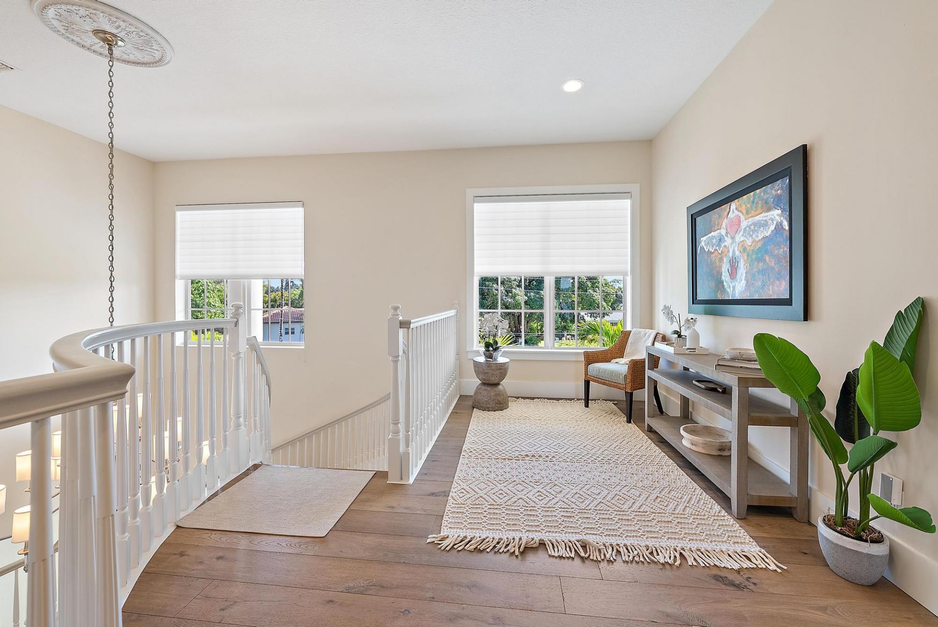 18137 Palm Point Drive, Jupiter, FL 33458 Photo