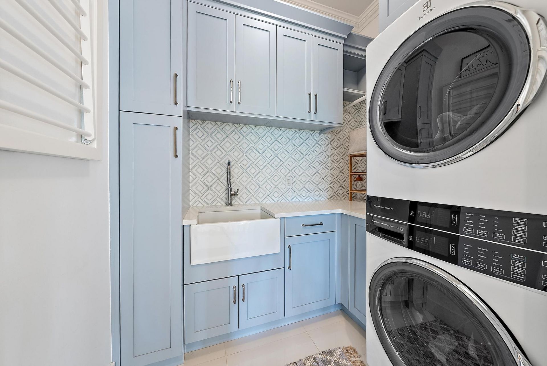 18137 Palm Point Drive, Jupiter, FL 33458 Photo