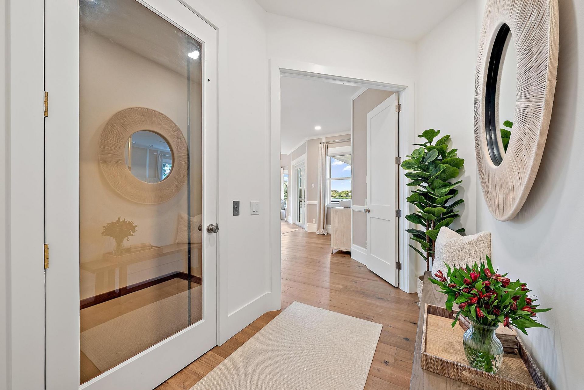 18137 Palm Point Drive, Jupiter, FL 33458 Photo