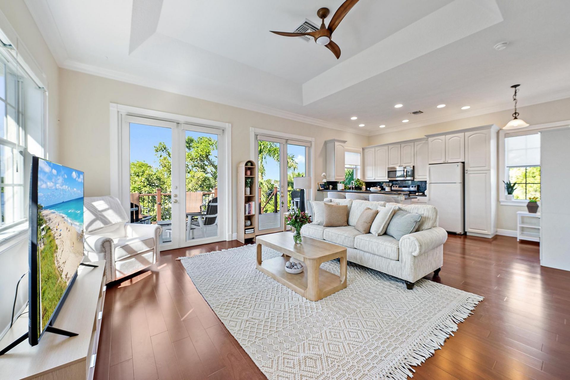 18137 Palm Point Drive, Jupiter, FL 33458 Photo