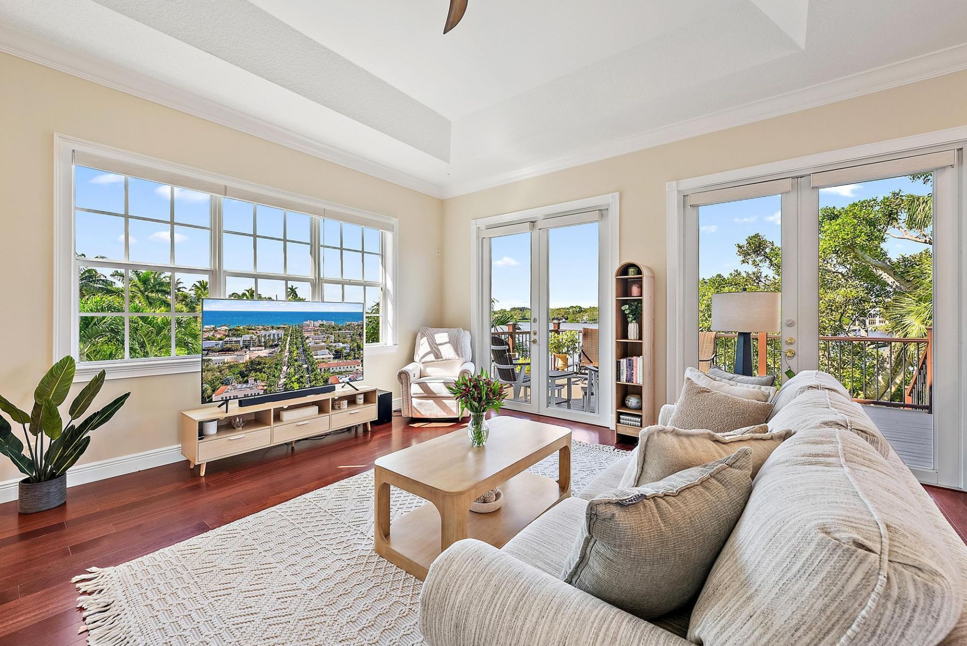 18137 Palm Point Drive, Jupiter, FL 33458 Photo